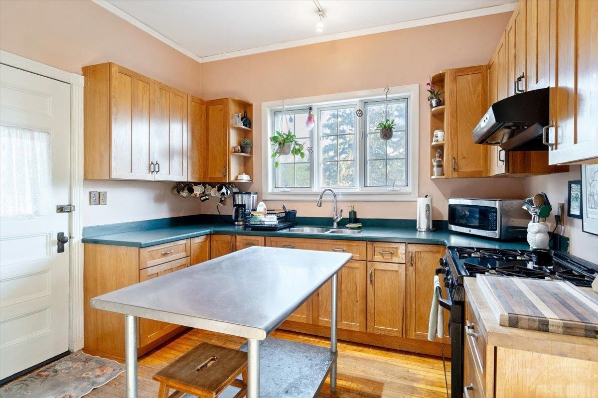 38 Smith Street Property Photo 22