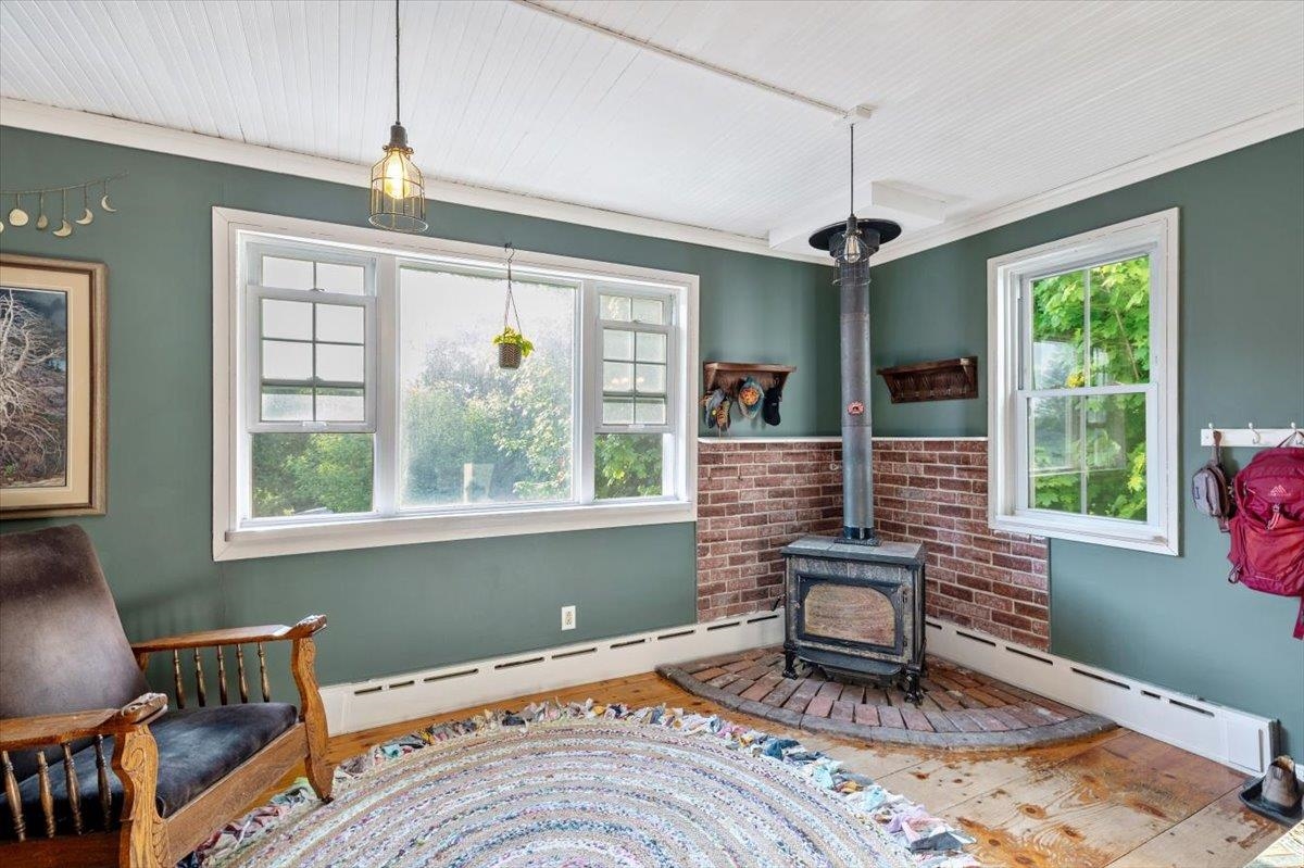 38 Smith Street Property Photo 23