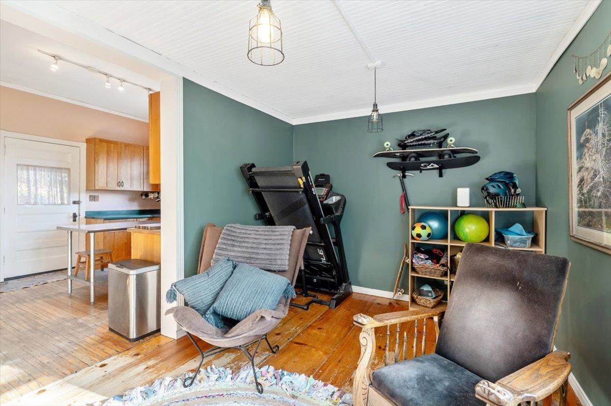 38 Smith Street Property Photo 24