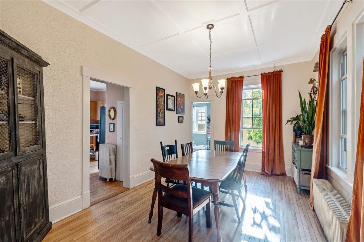 38 Smith Street Property Photo 25