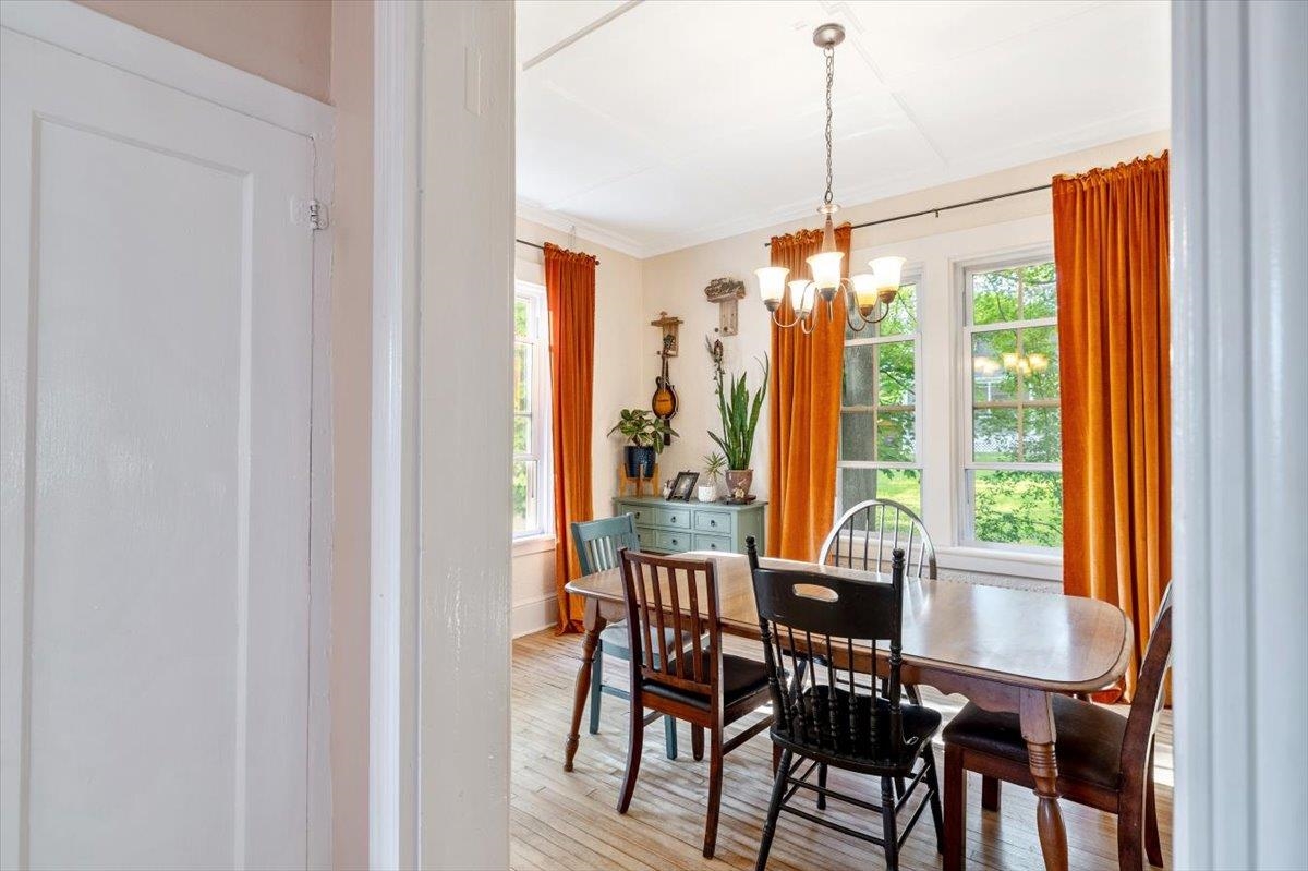 38 Smith Street Property Photo 26