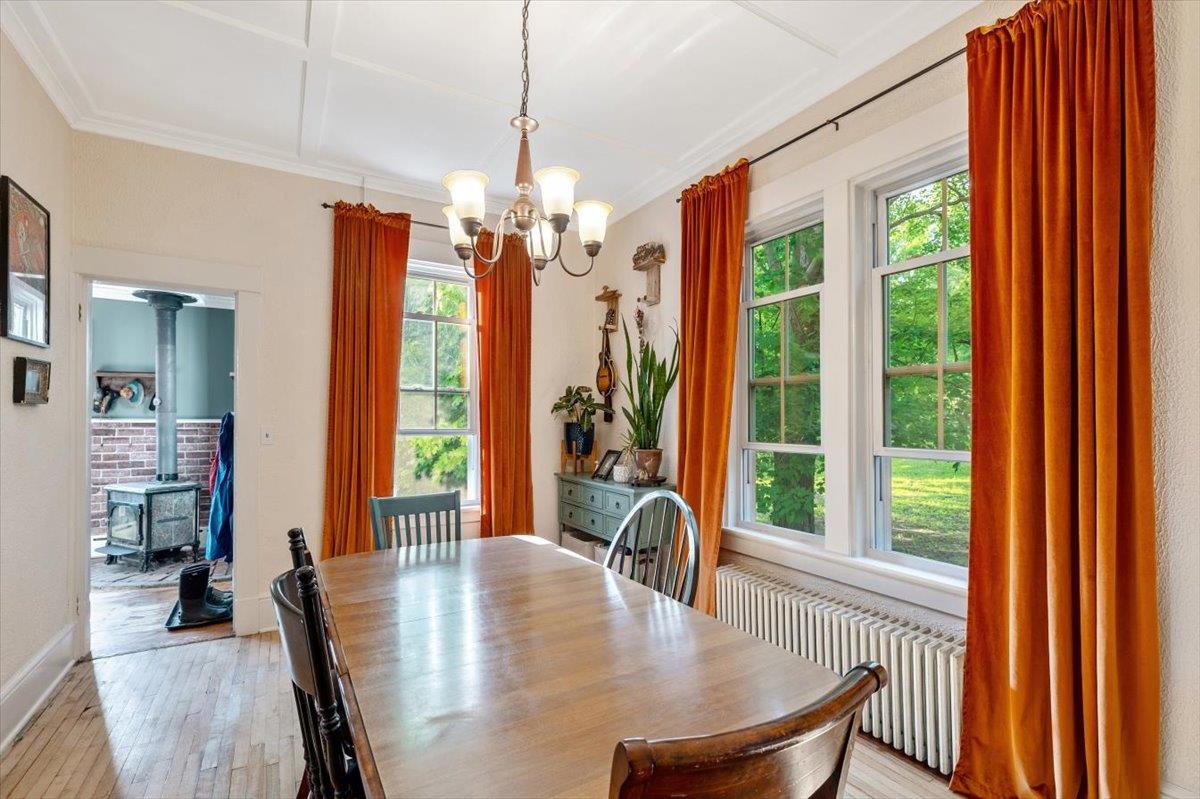 38 Smith Street Property Photo 27