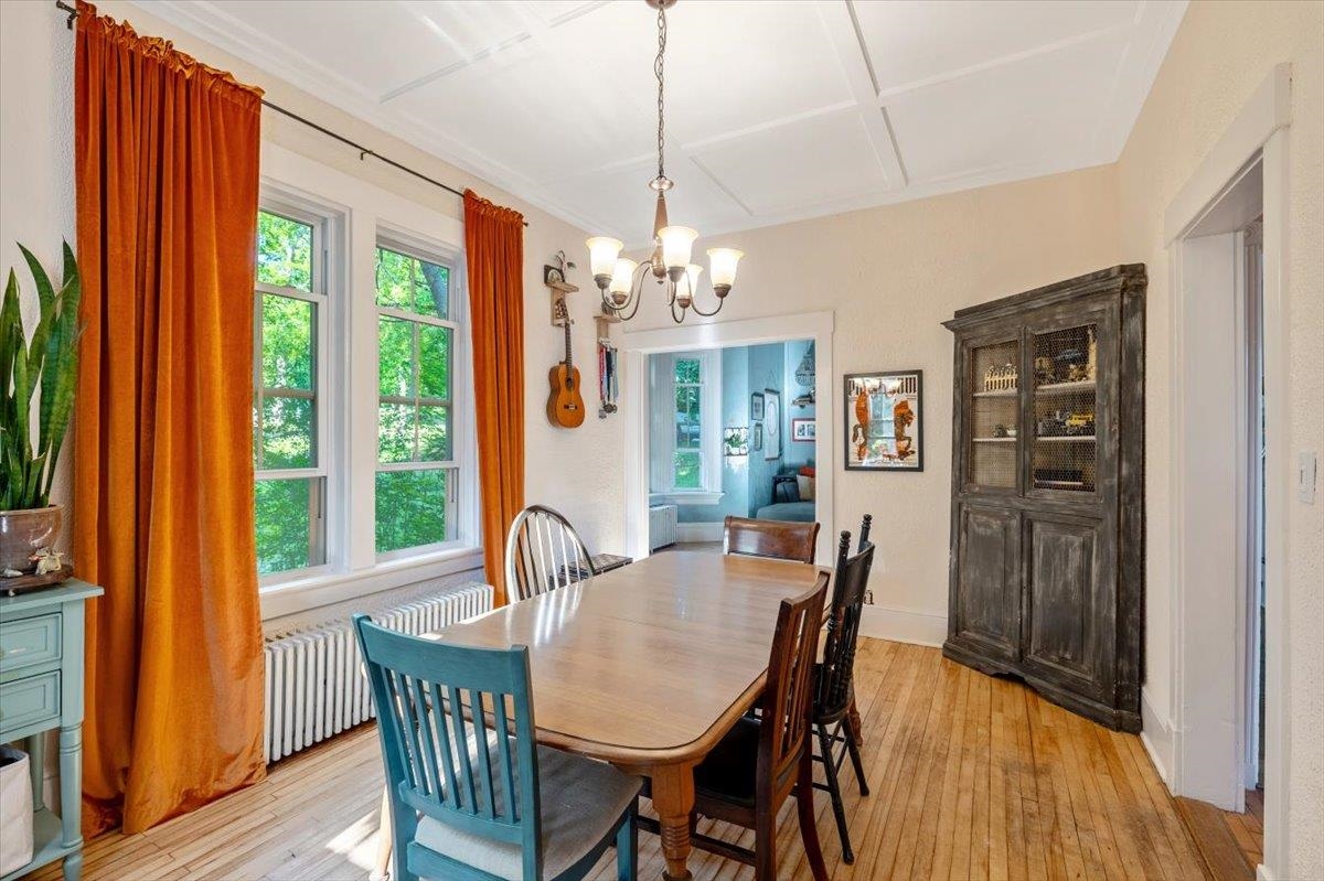 38 Smith Street Property Photo 28