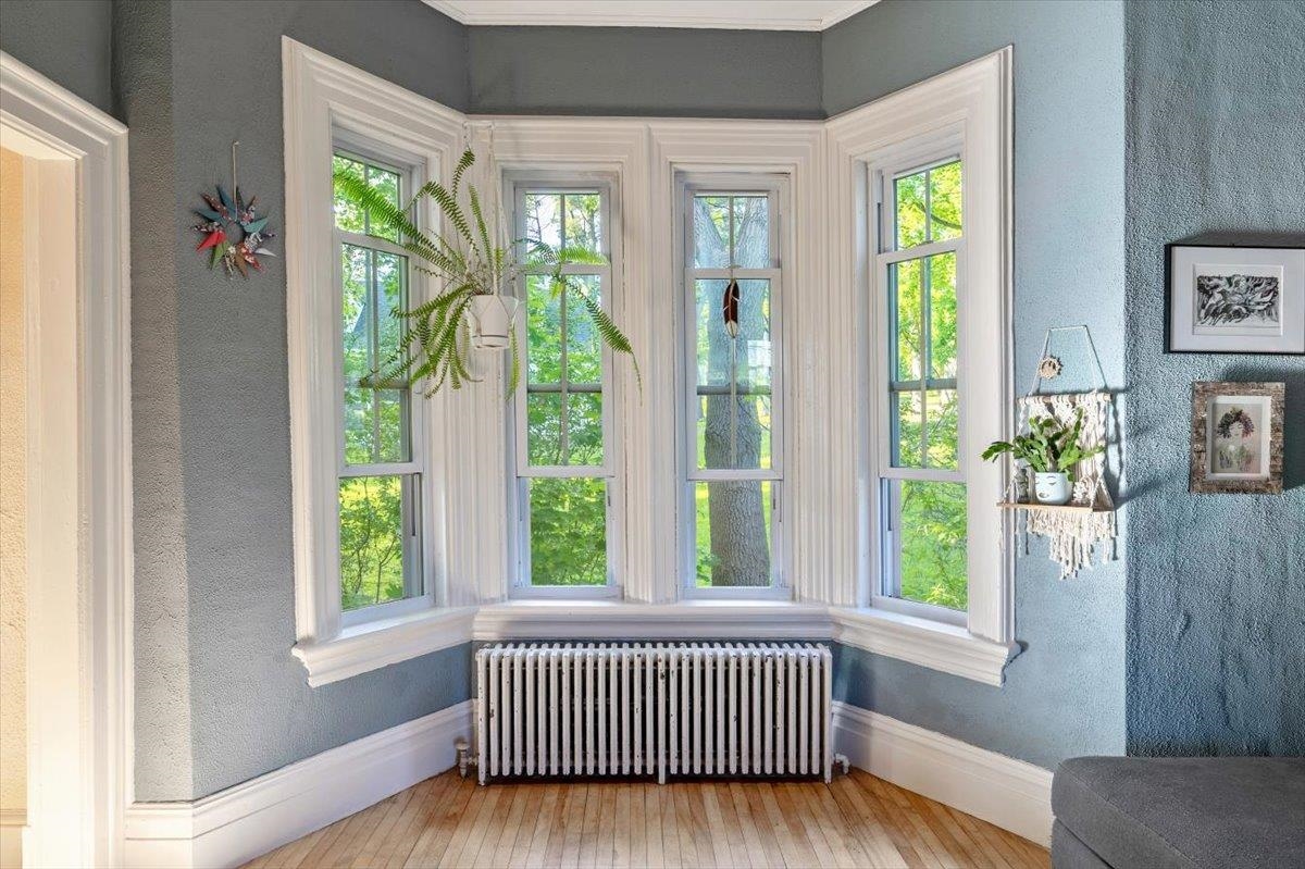 38 Smith Street Property Photo 30