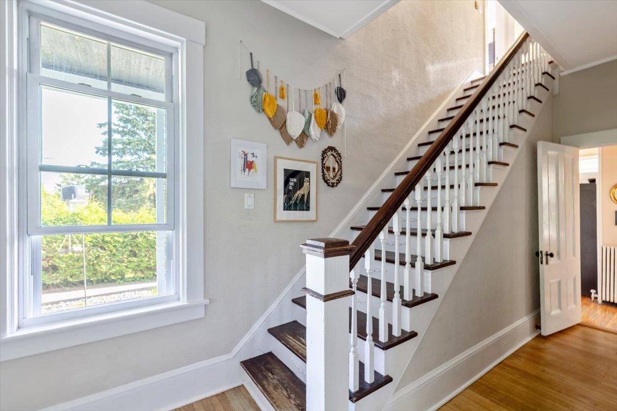 38 Smith Street Property Photo 32