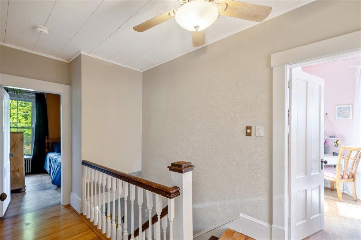 38 Smith Street Property Photo 34