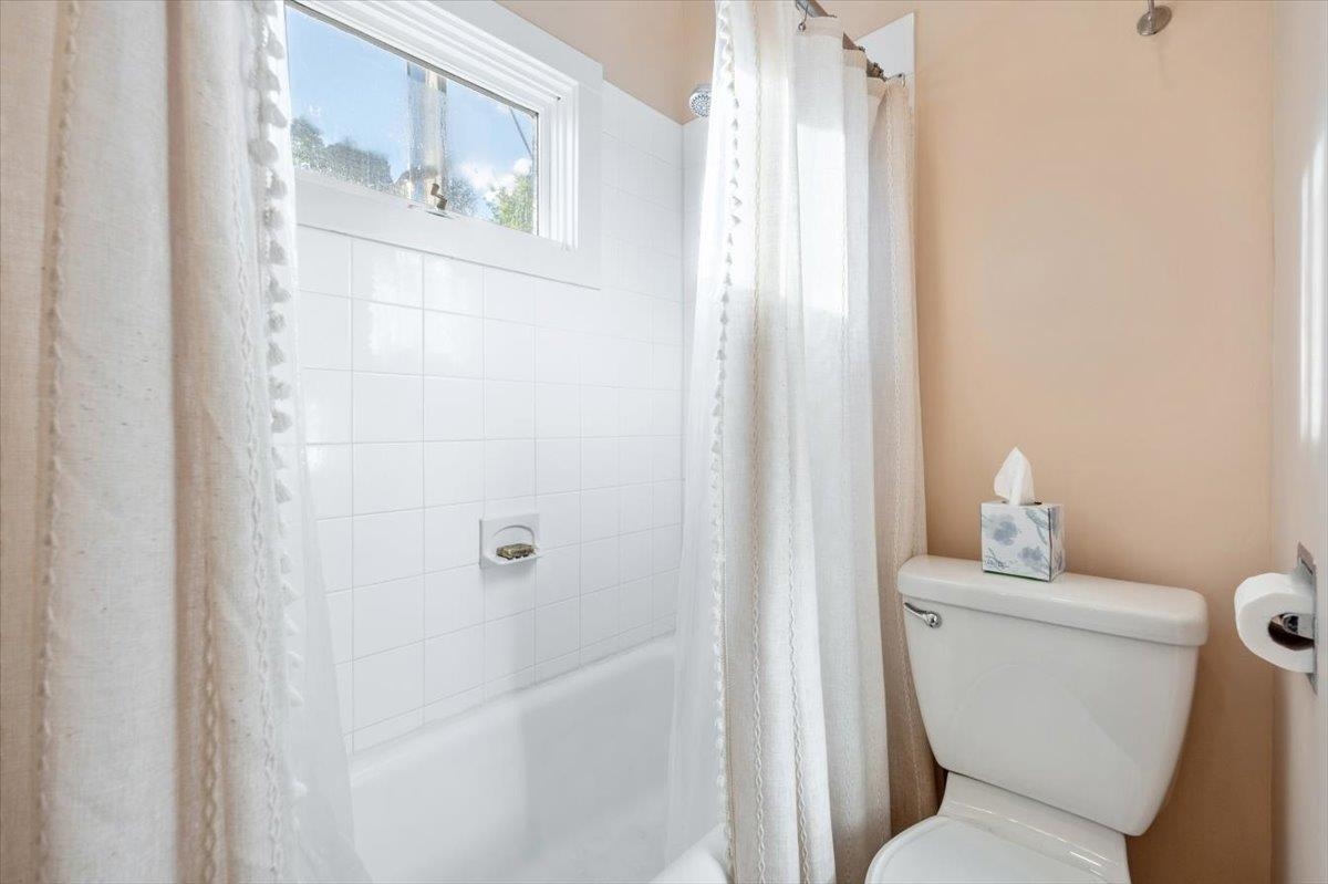 38 Smith Street Property Photo 35