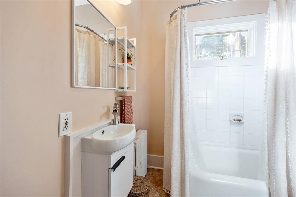 38 Smith Street Property Photo 36