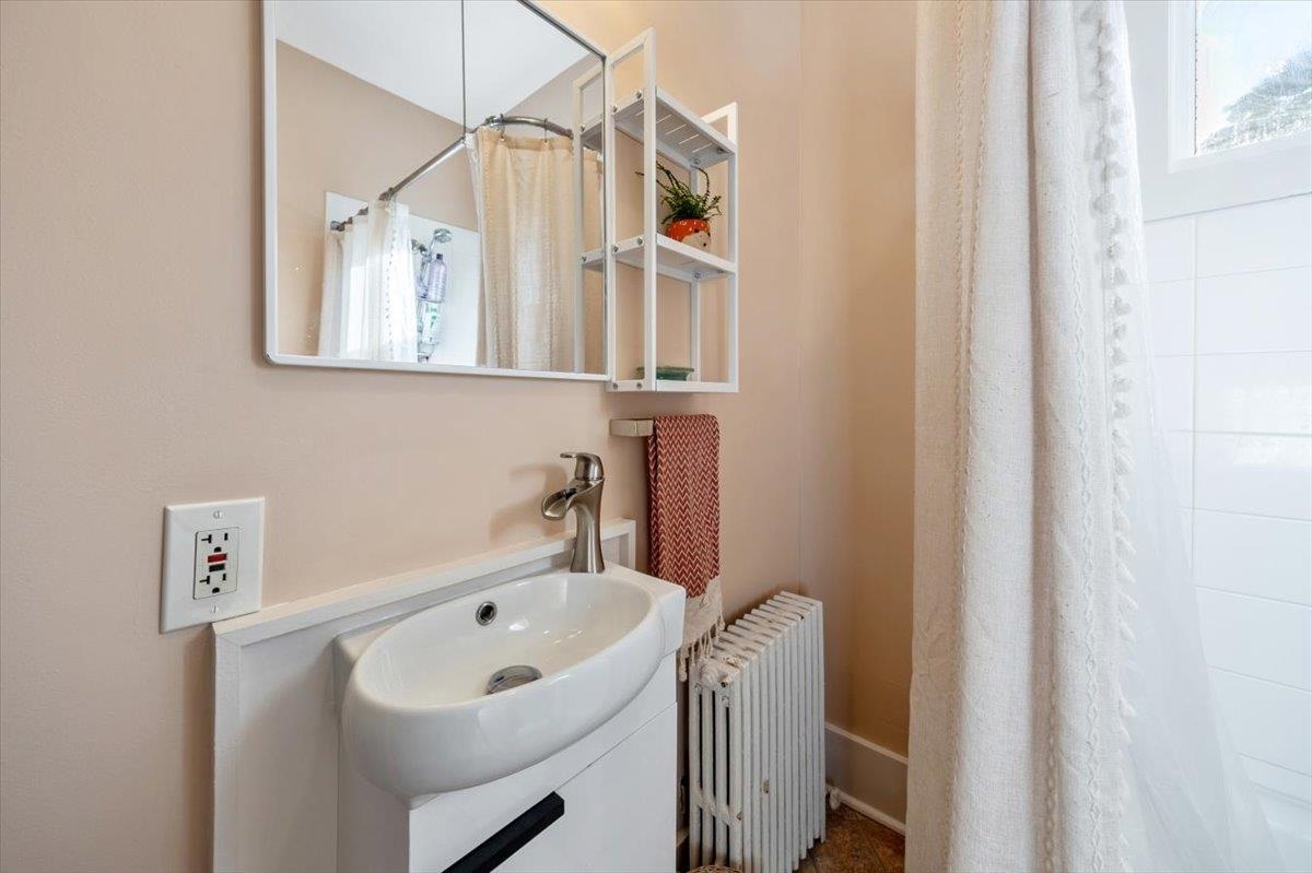 38 Smith Street Property Photo 37