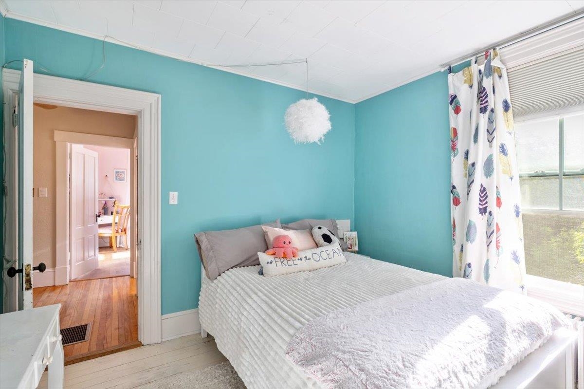 38 Smith Street Property Photo 38