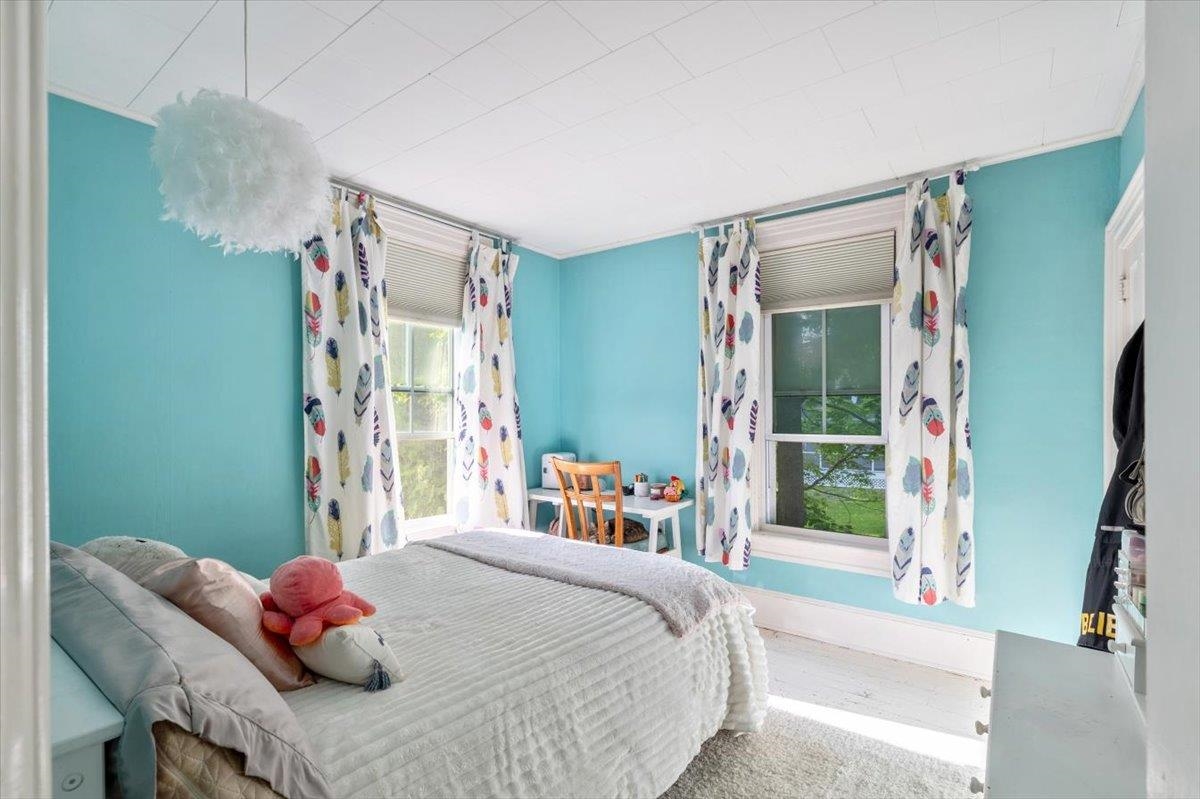 38 Smith Street Property Photo 40