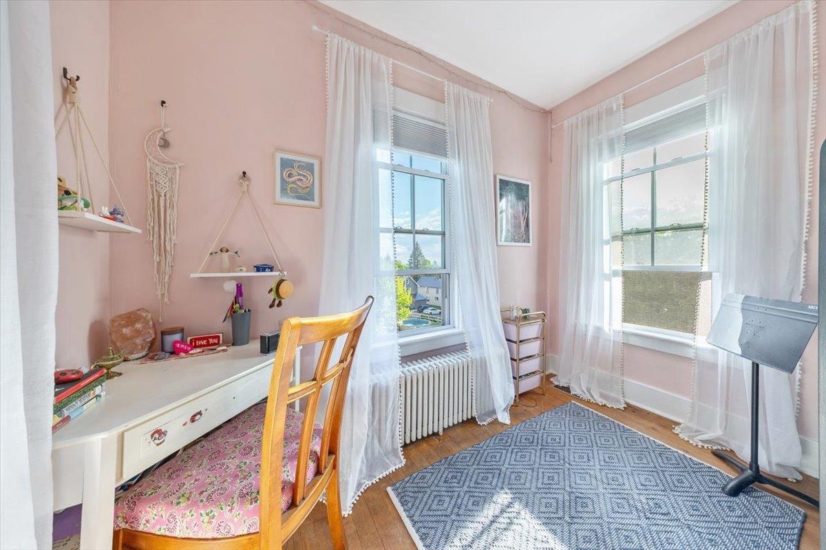 38 Smith Street Property Photo 41