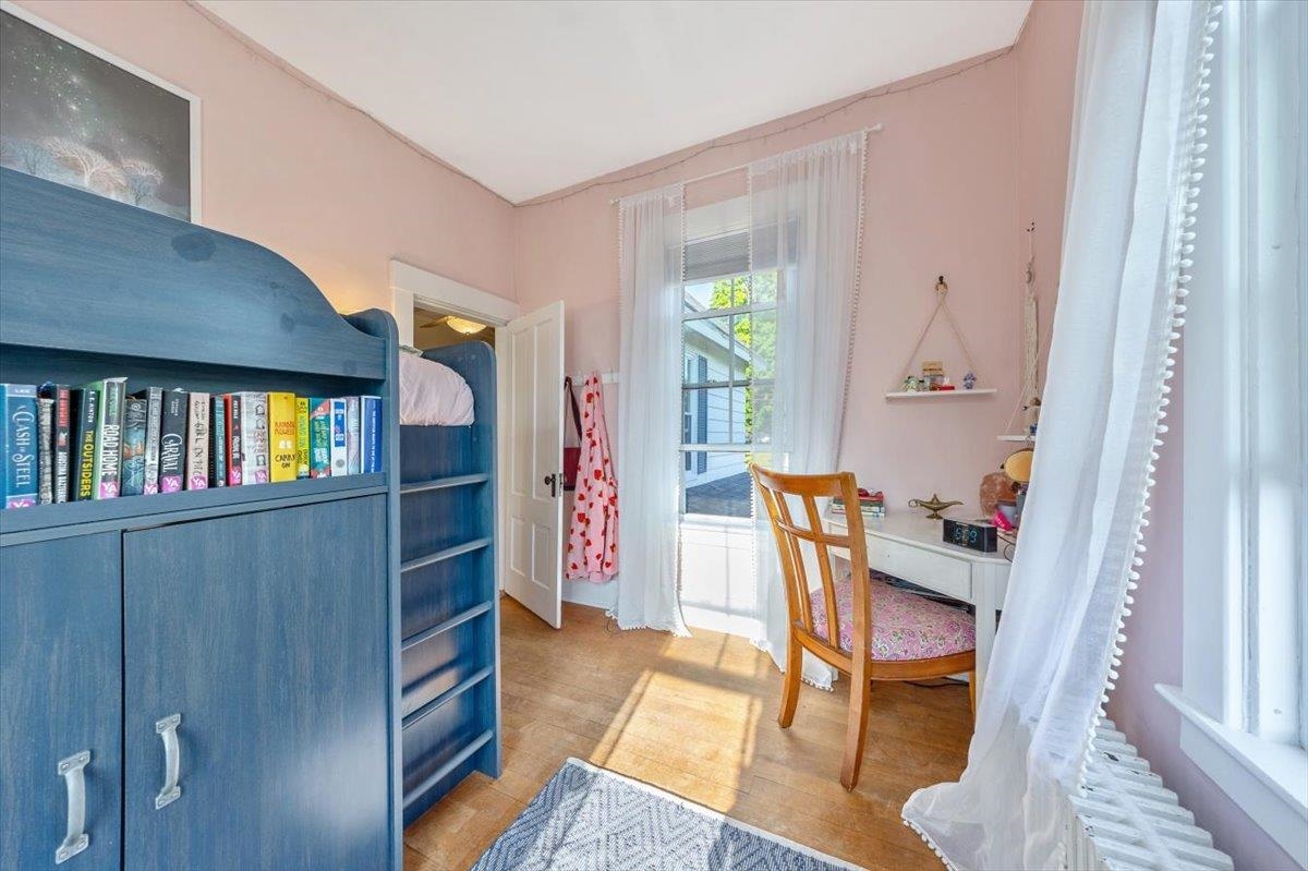 38 Smith Street Property Photo 42