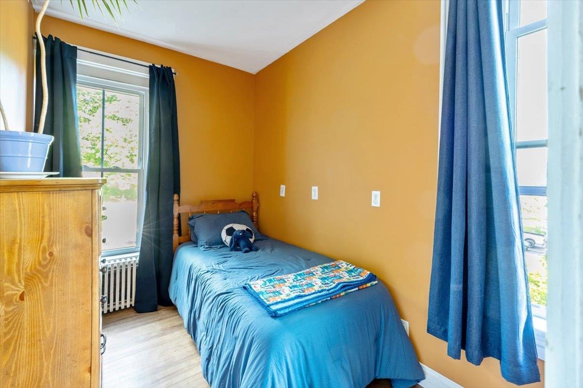 38 Smith Street Property Photo 43
