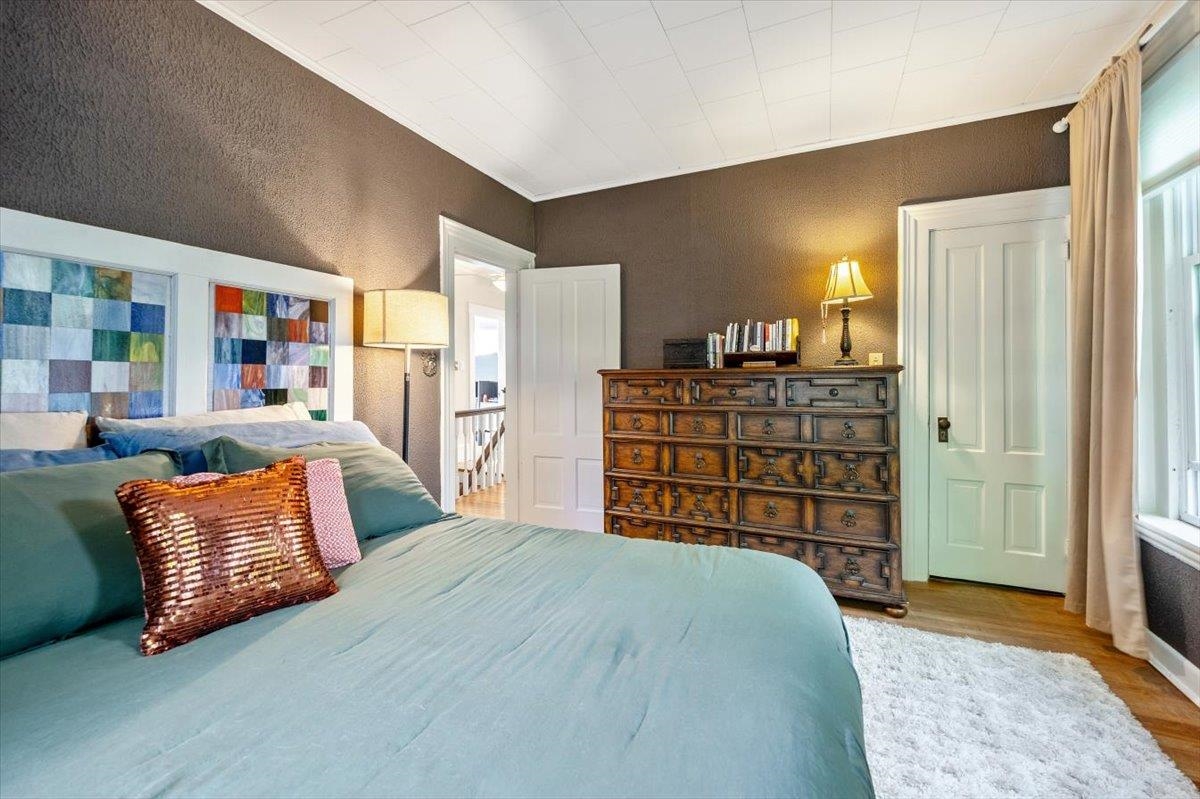38 Smith Street Property Photo 44