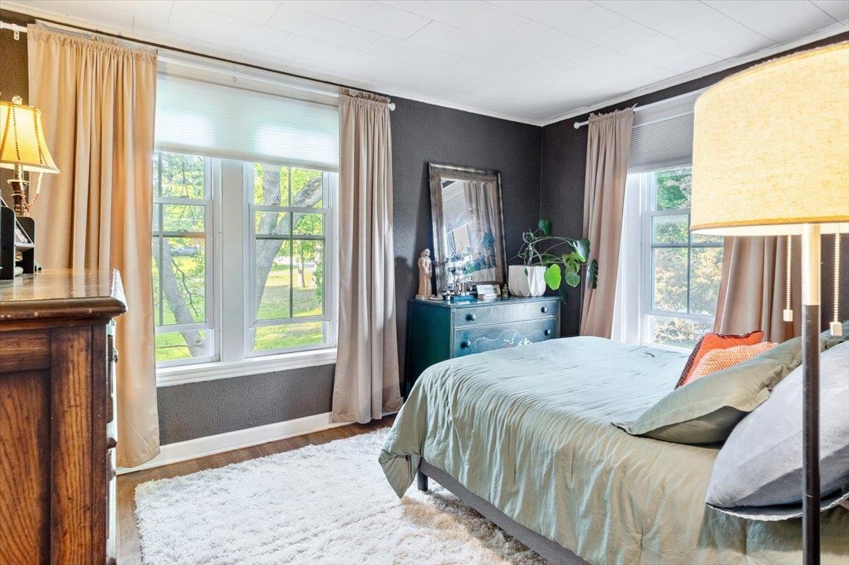 38 Smith Street Property Photo 45