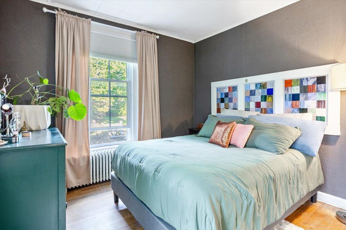 38 Smith Street Property Photo 46