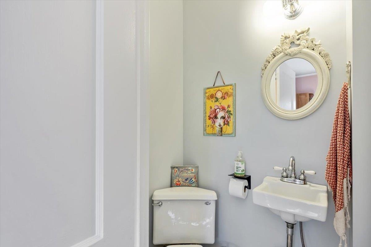 38 Smith Street Property Photo 47
