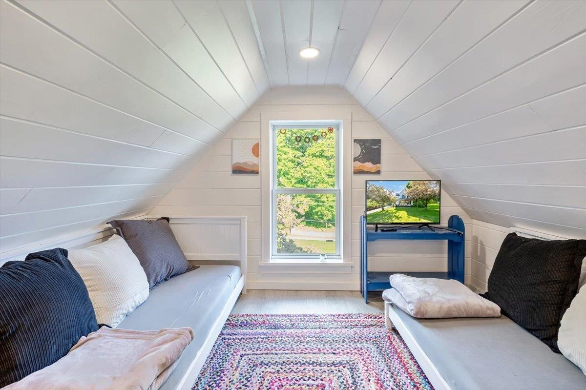 38 Smith Street Property Photo 48