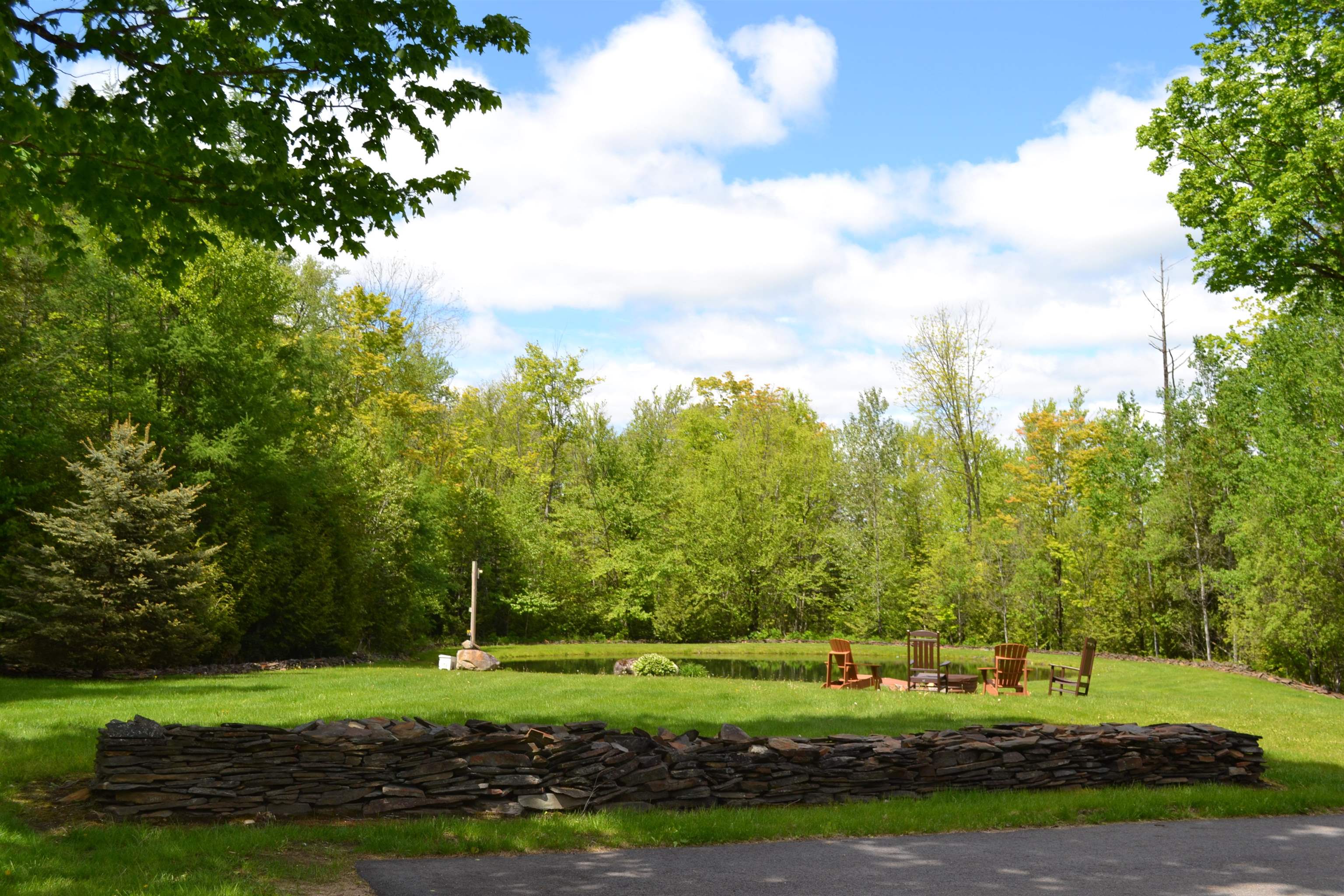 1688 Vt Route 5a Property Photo 3