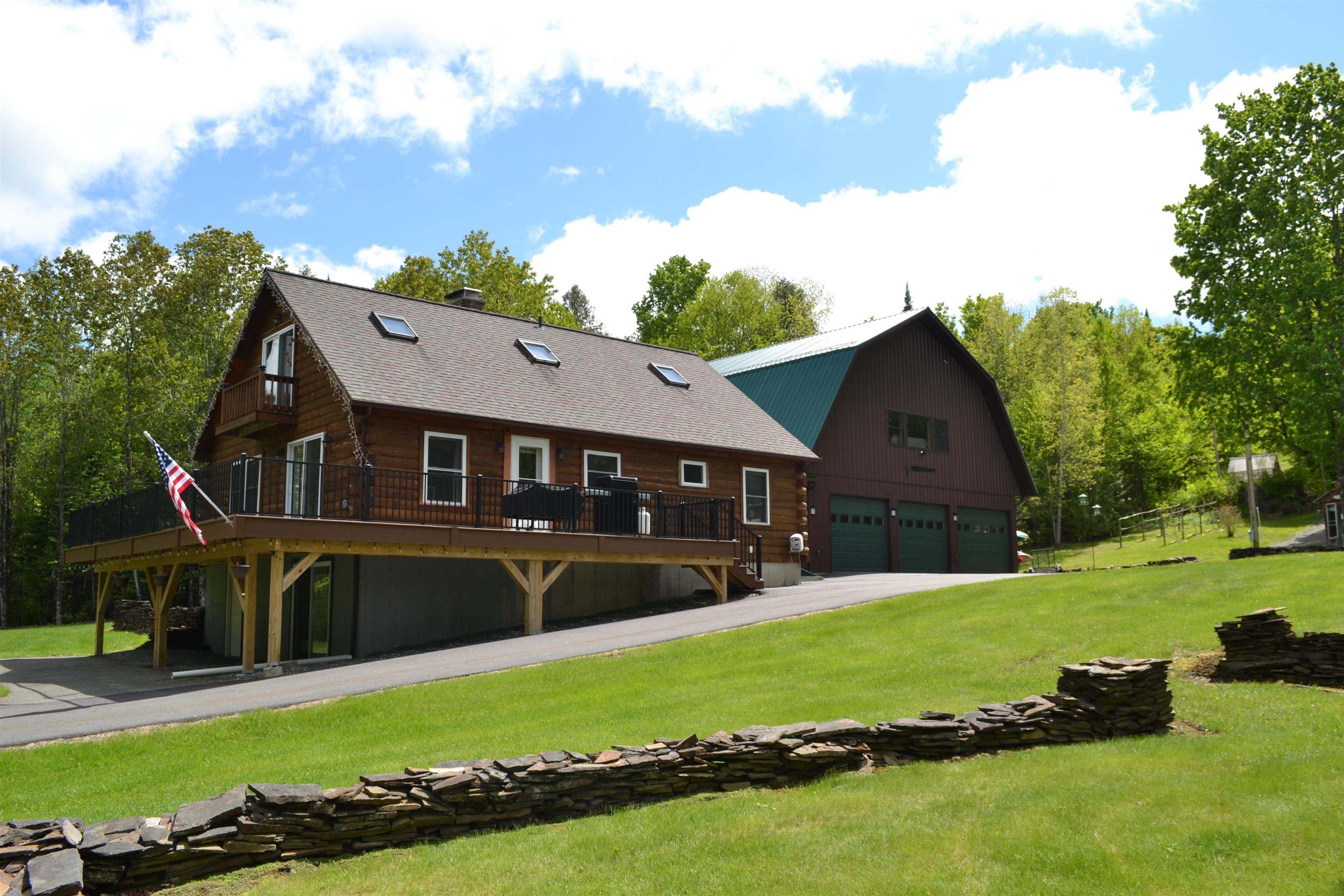 1688 Vt Route 5a Property Photo 4