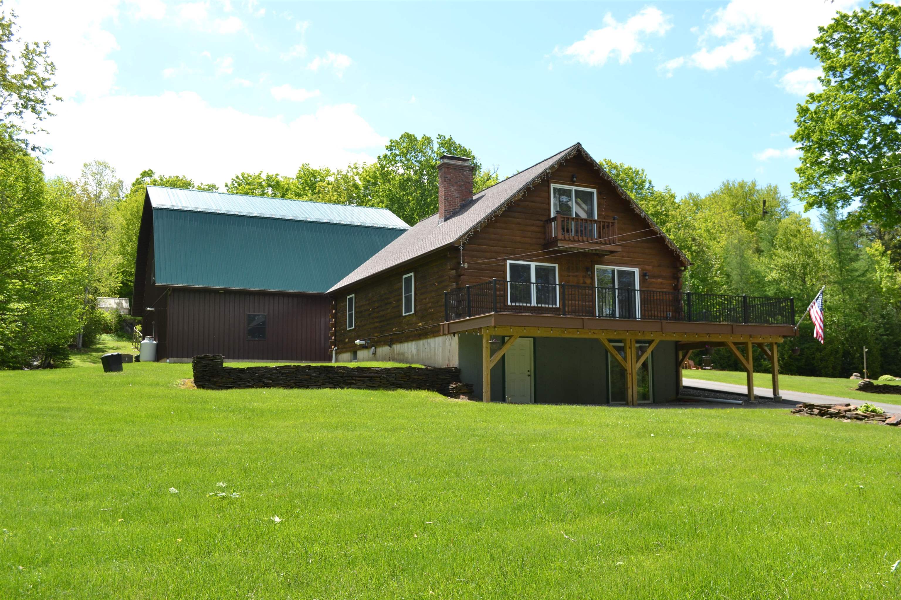1688 Vt Route 5a Property Photo 5
