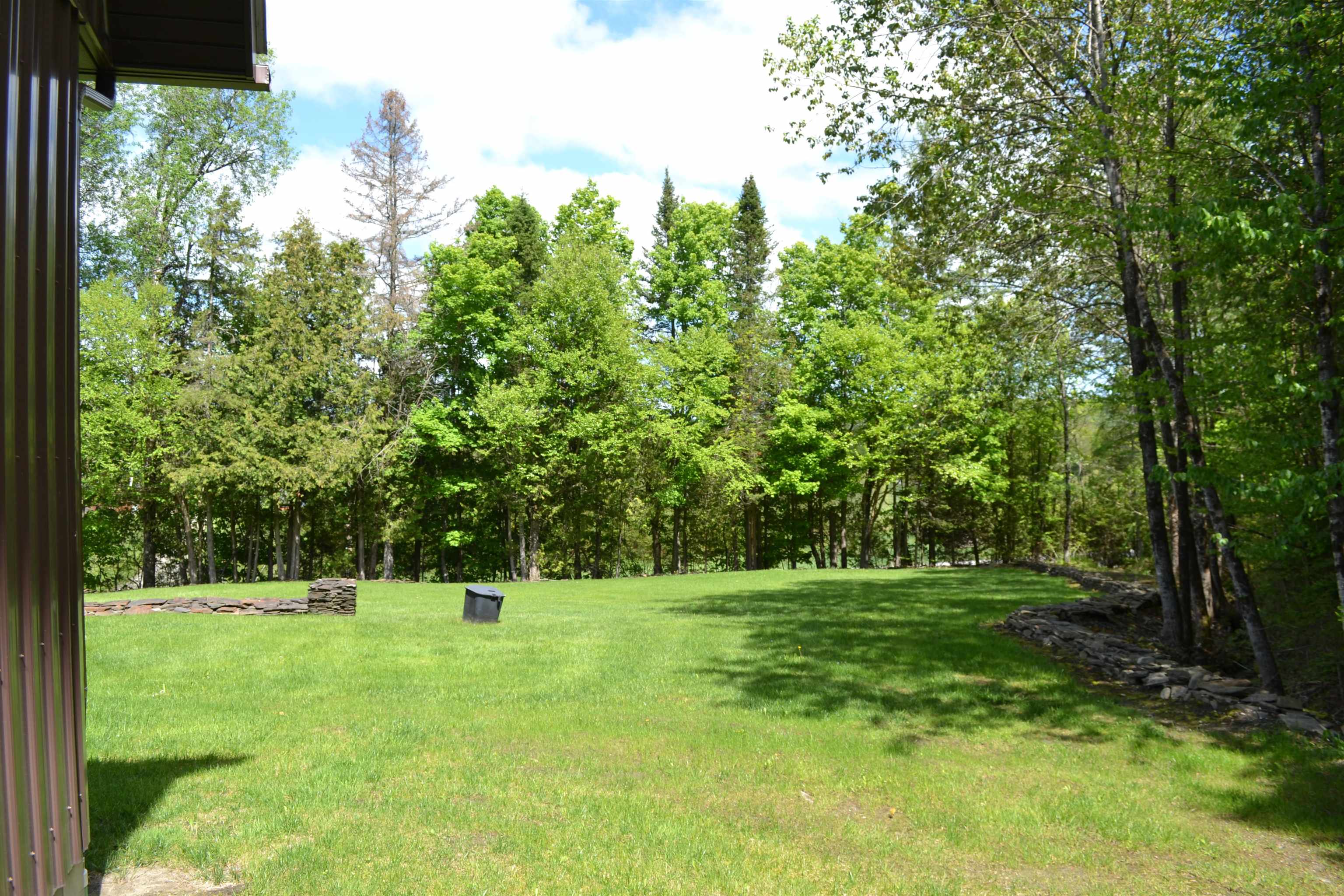 1688 Vt Route 5a Property Photo 6