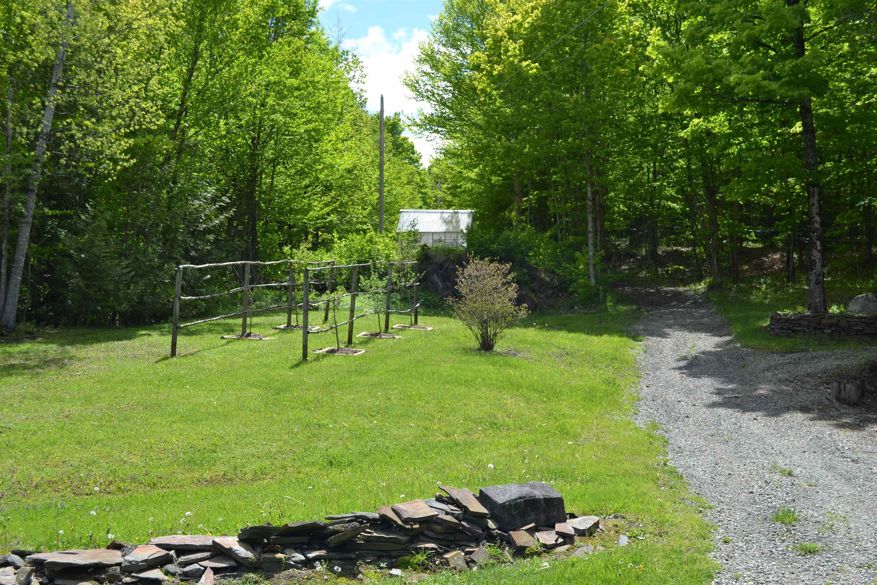 1688 Vt Route 5a Property Photo 7