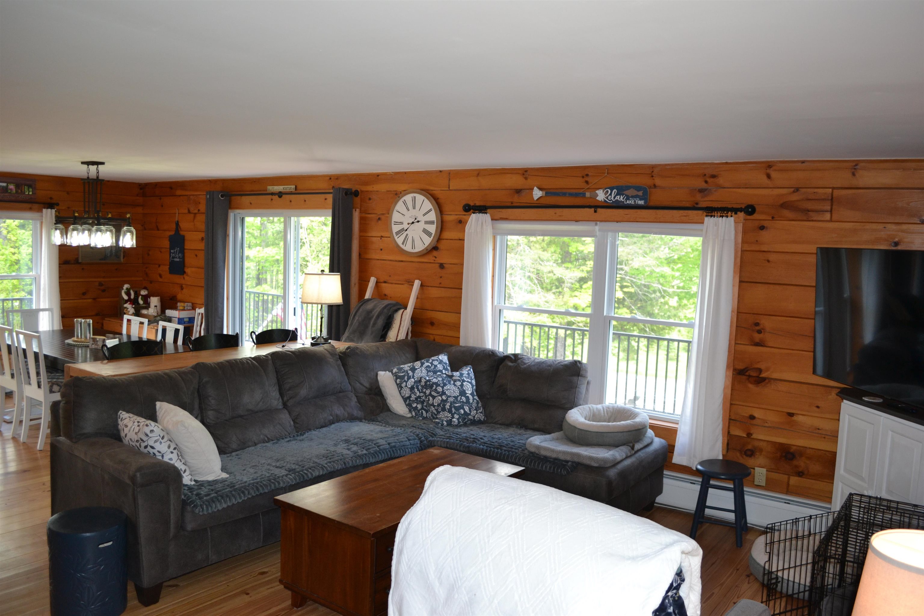 1688 Vt Route 5a Property Photo 11