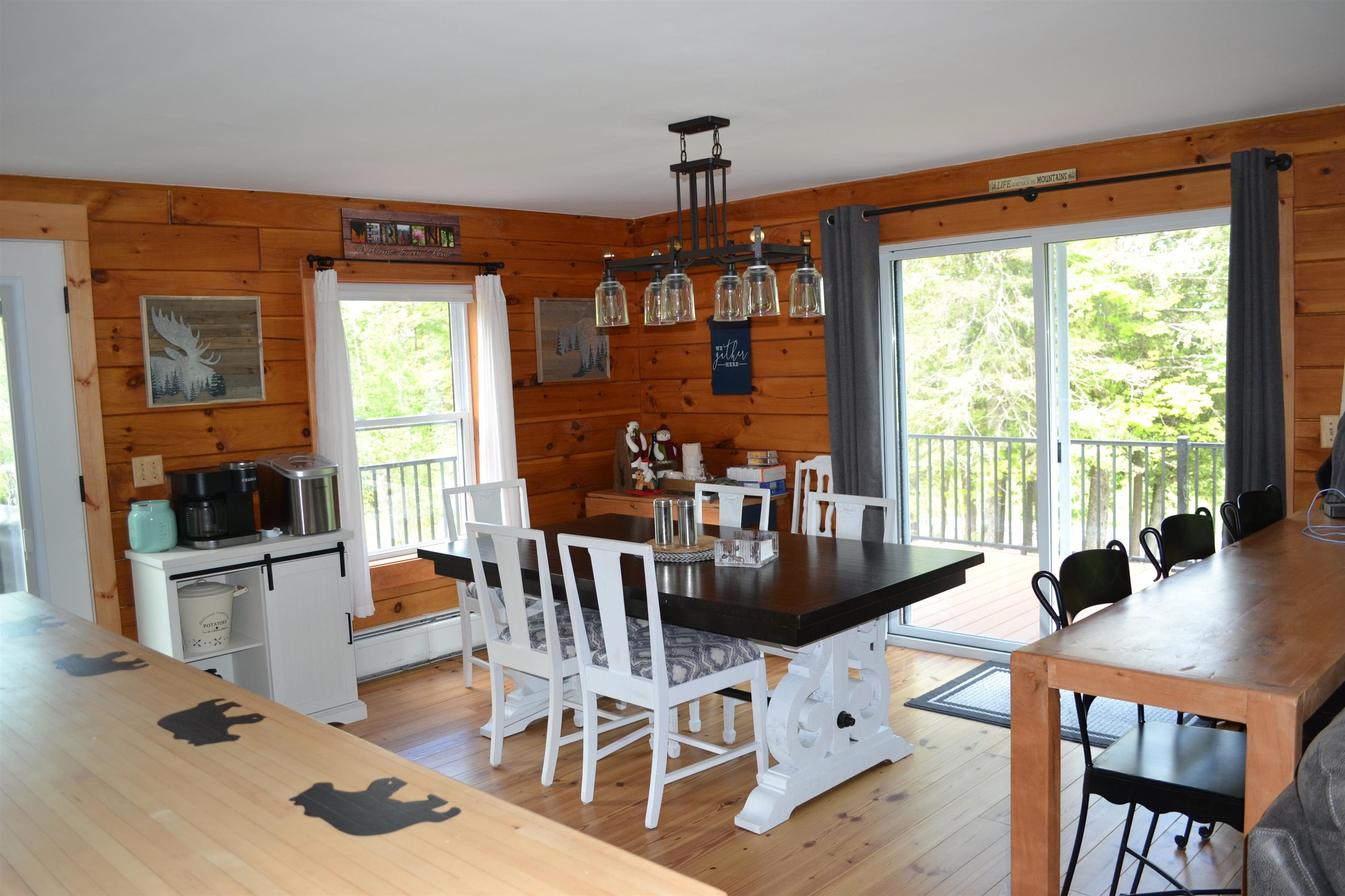 1688 Vt Route 5a Property Photo 12