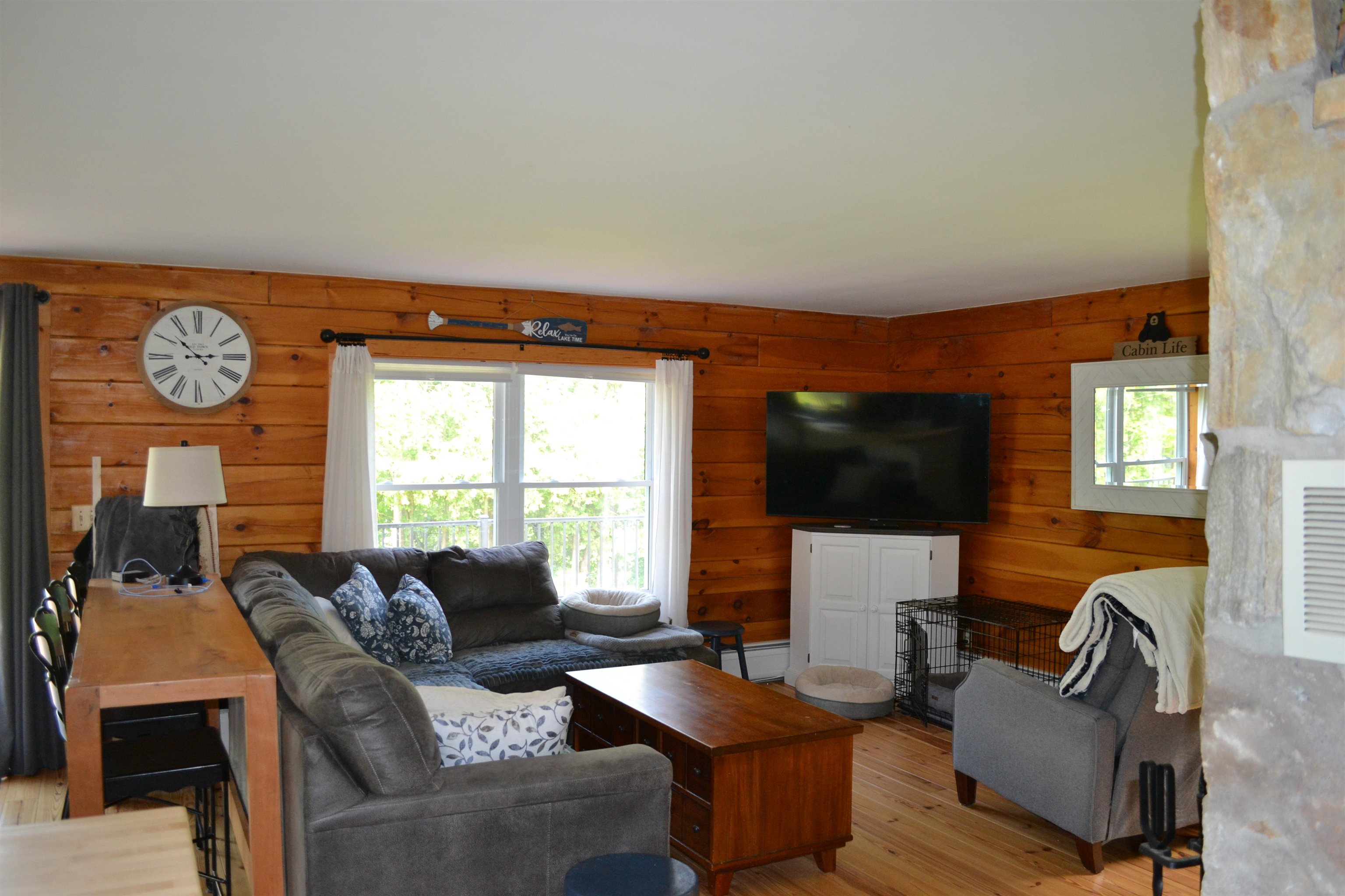 1688 Vt Route 5a Property Photo 13