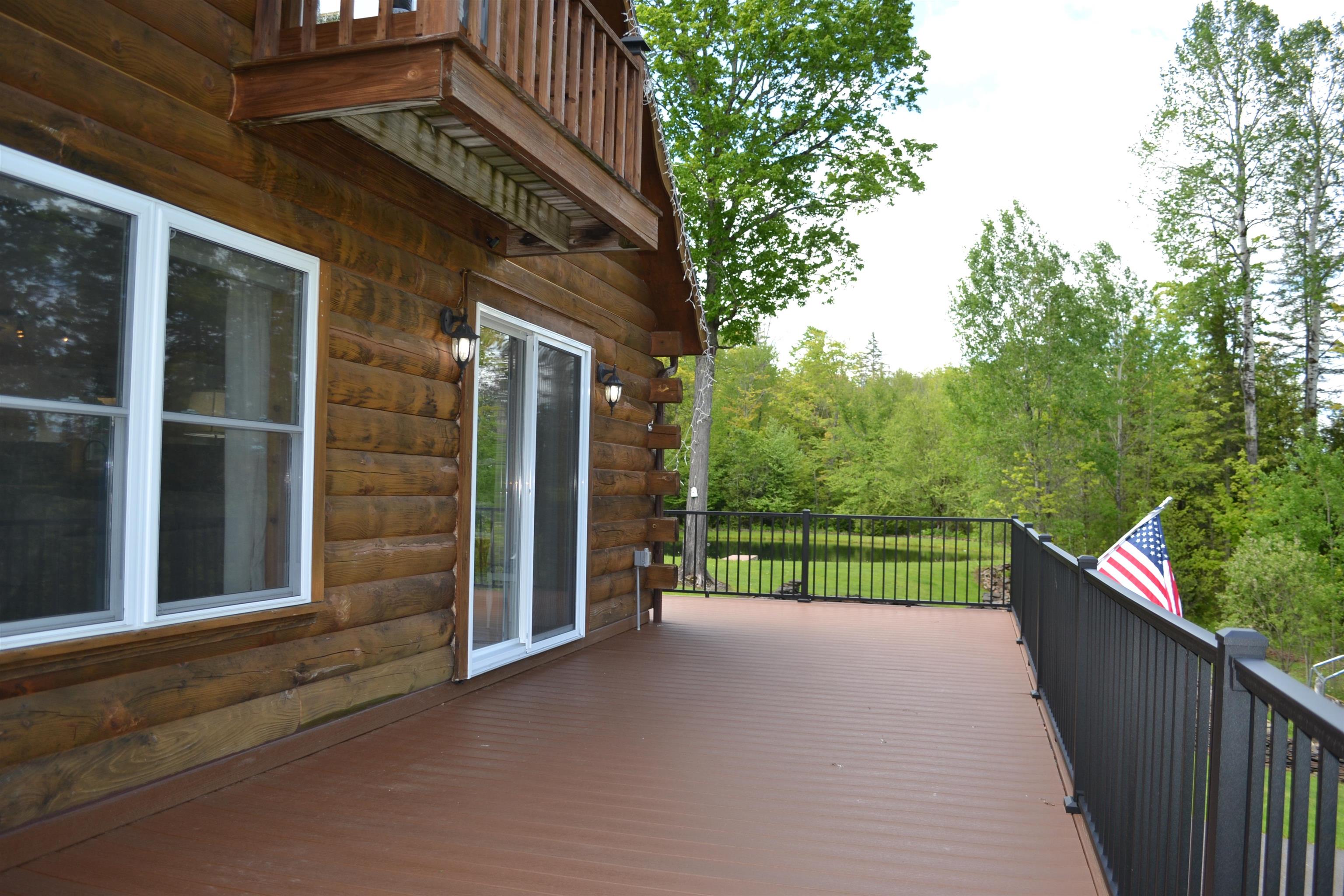 1688 Vt Route 5a Property Photo 17