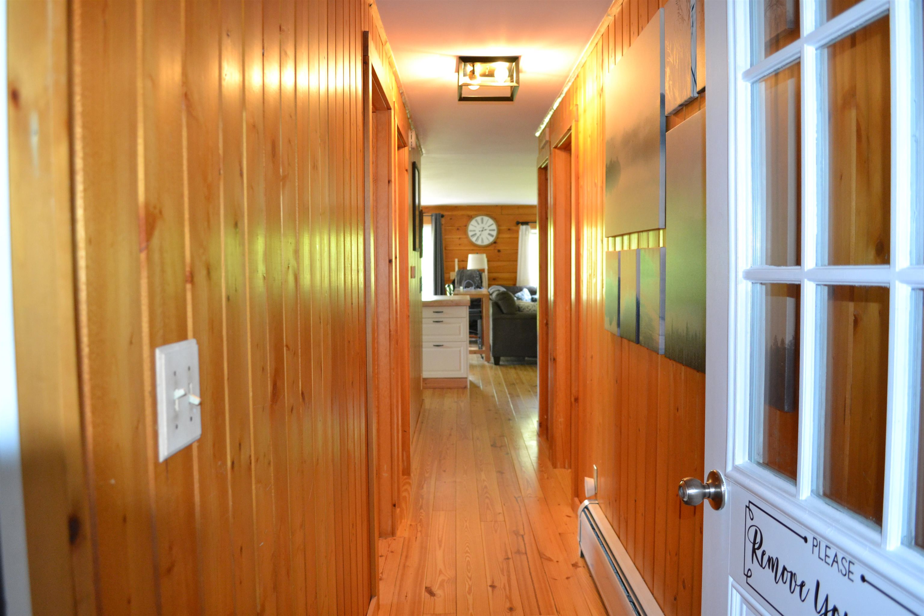 1688 Vt Route 5a Property Photo 18