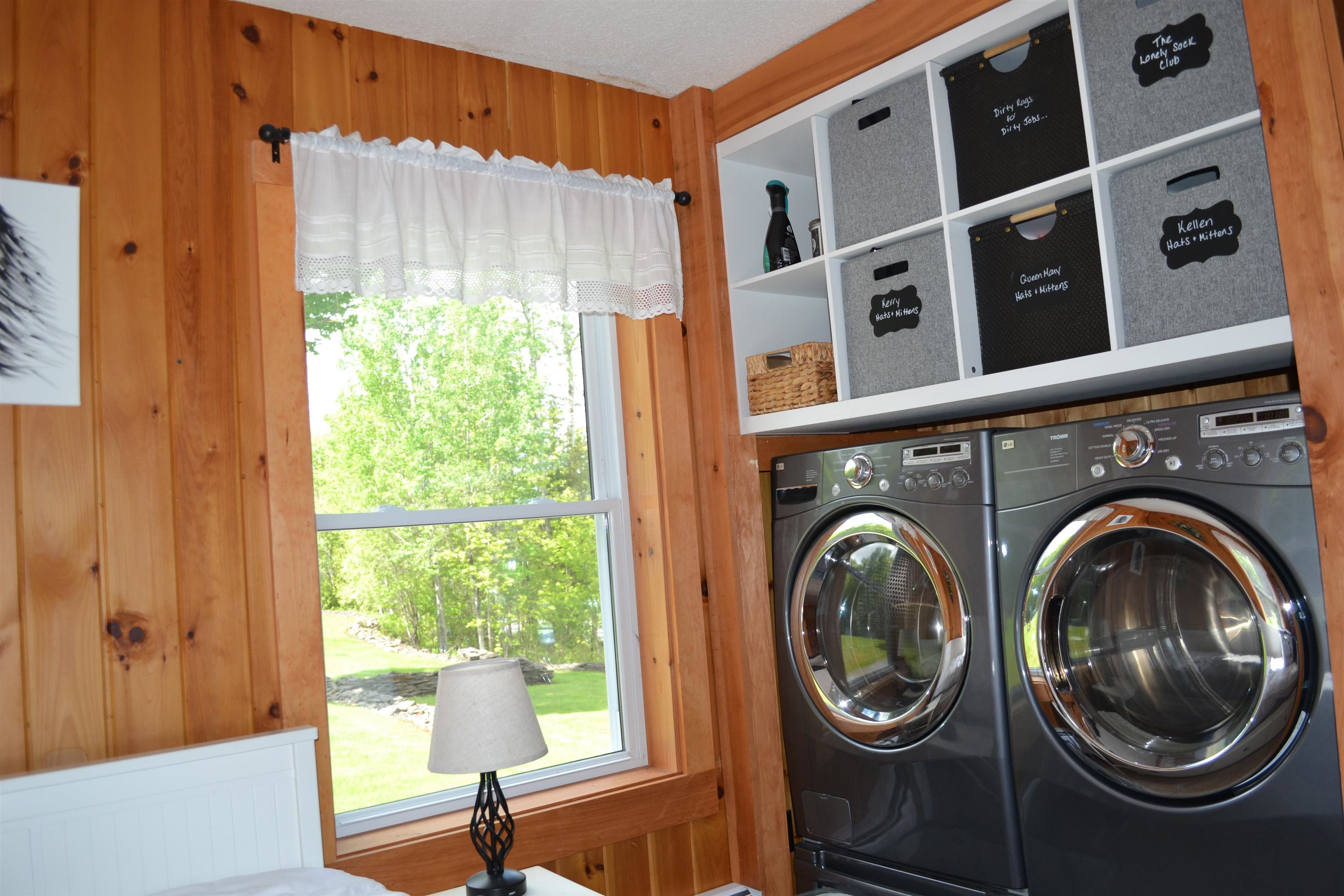 1688 Vt Route 5a Property Photo 19