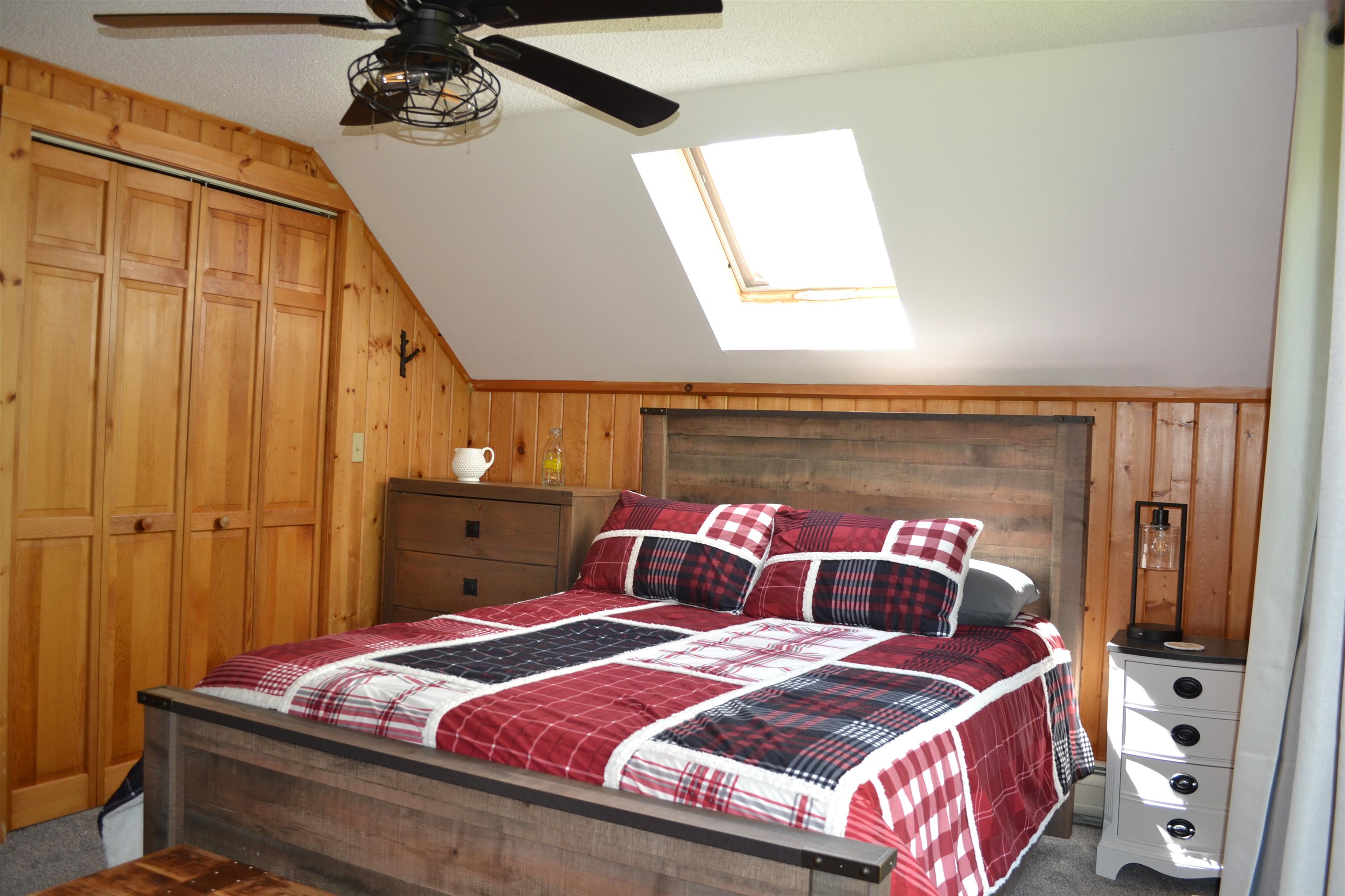 1688 Vt Route 5a Property Photo 22