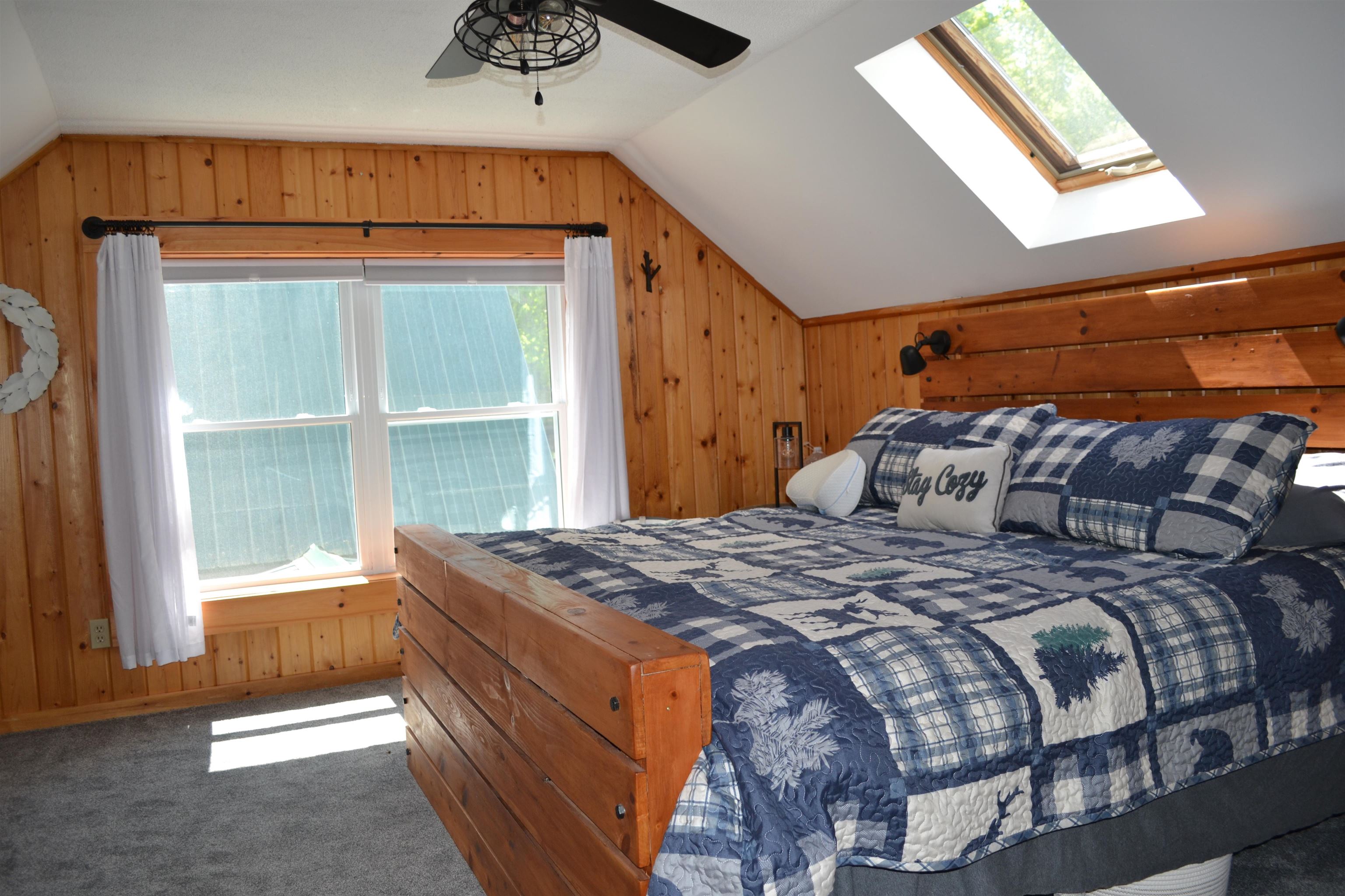 1688 Vt Route 5a Property Photo 23