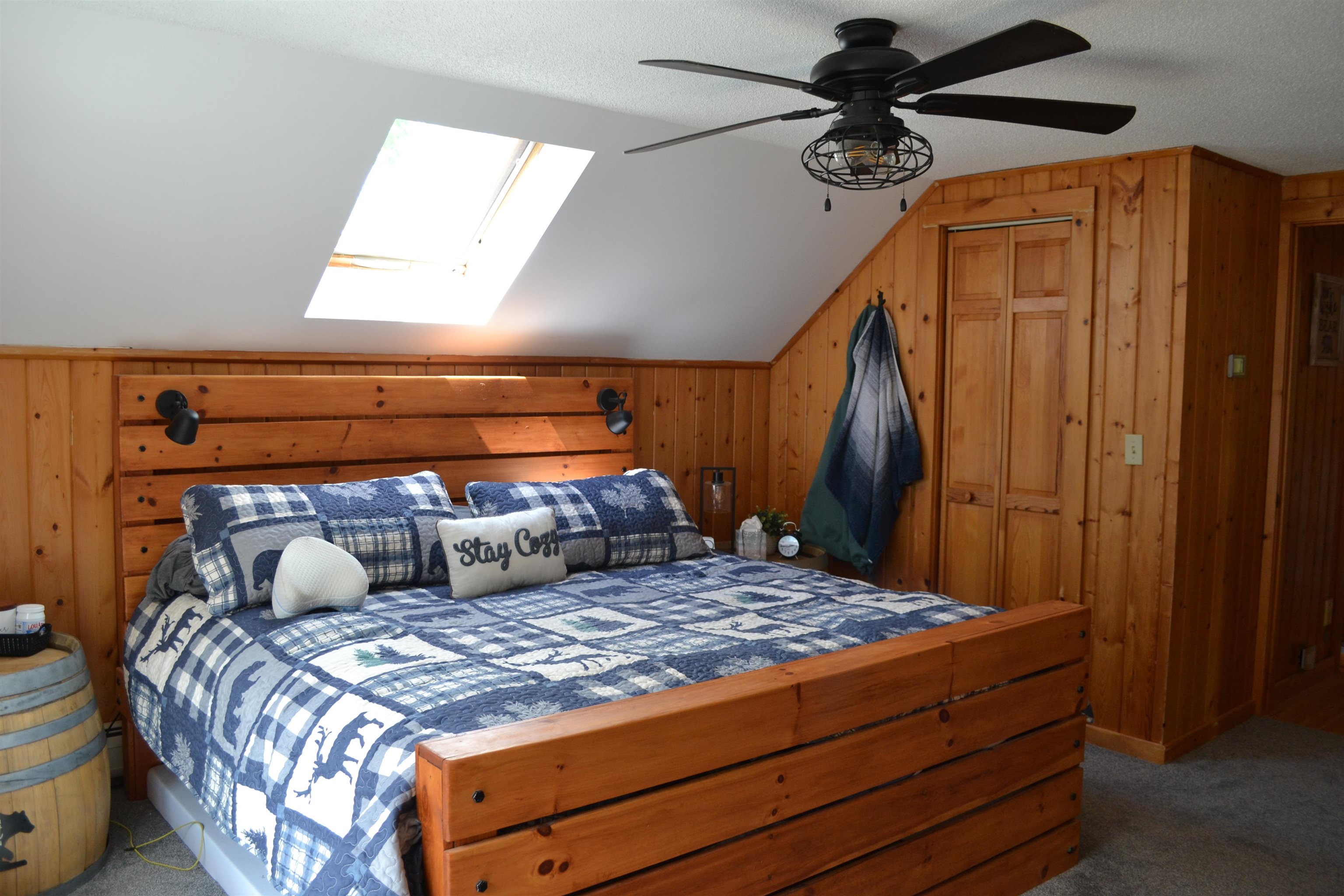 1688 Vt Route 5a Property Photo 24
