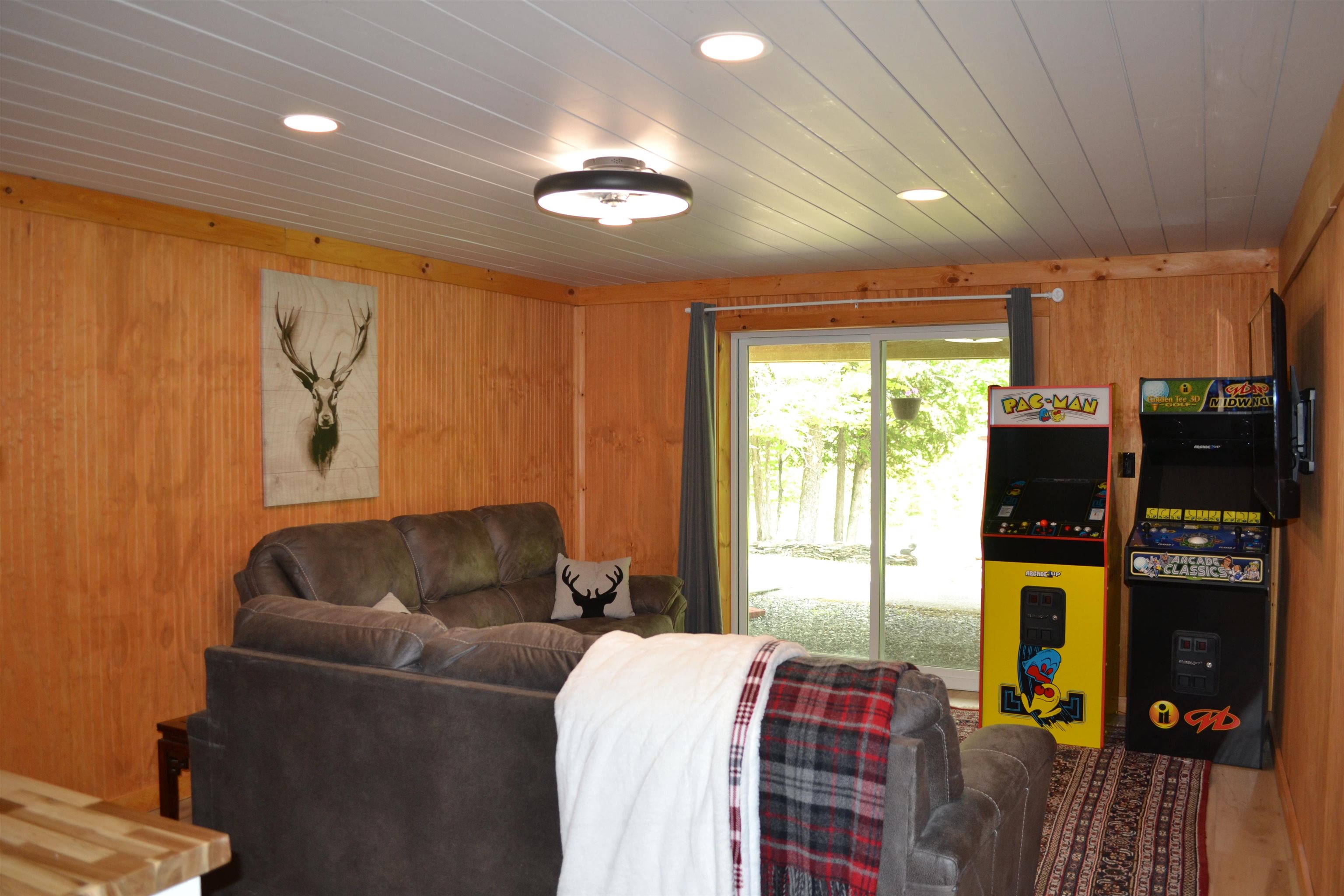 1688 Vt Route 5a Property Photo 26