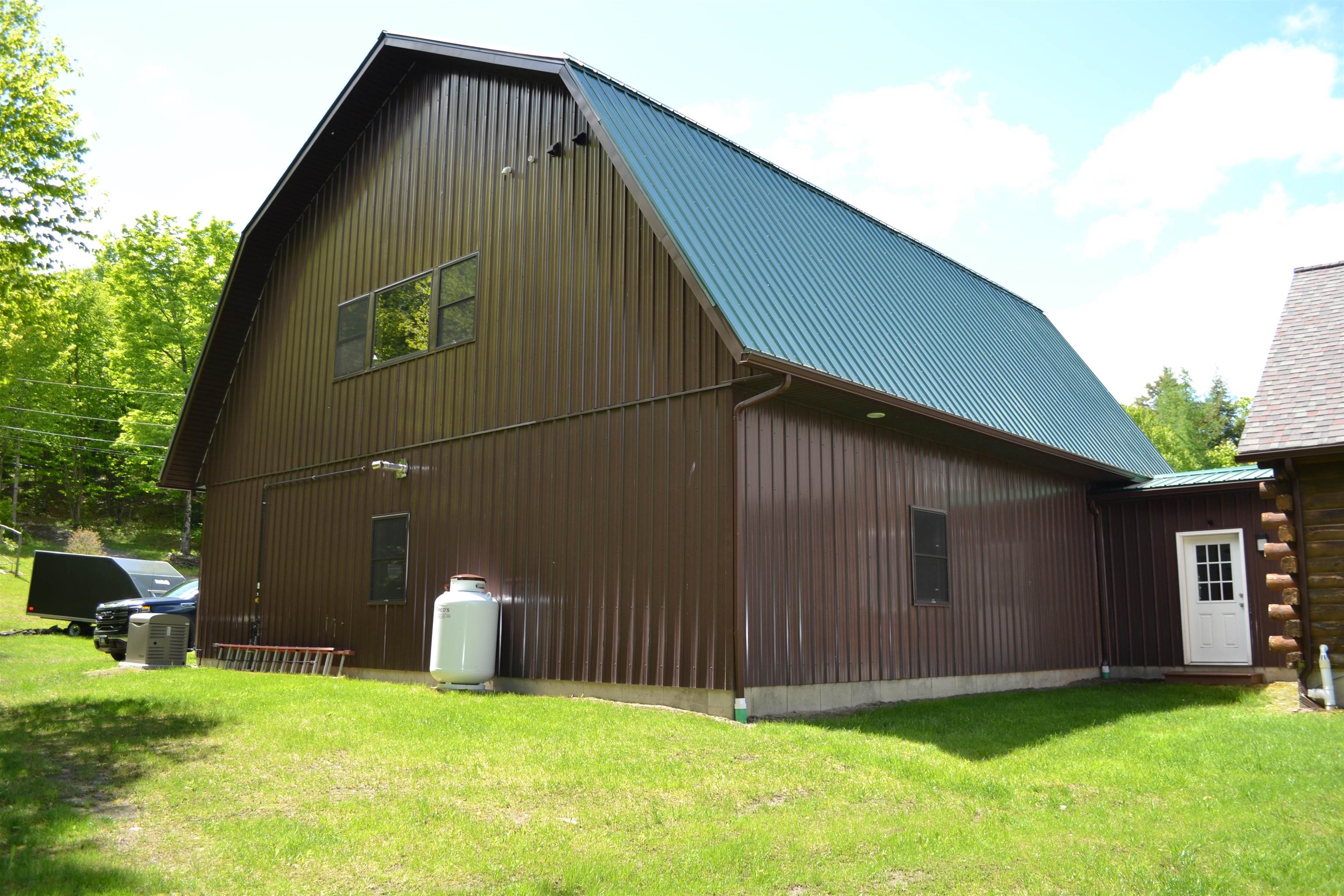 1688 Vt Route 5a Property Photo 29
