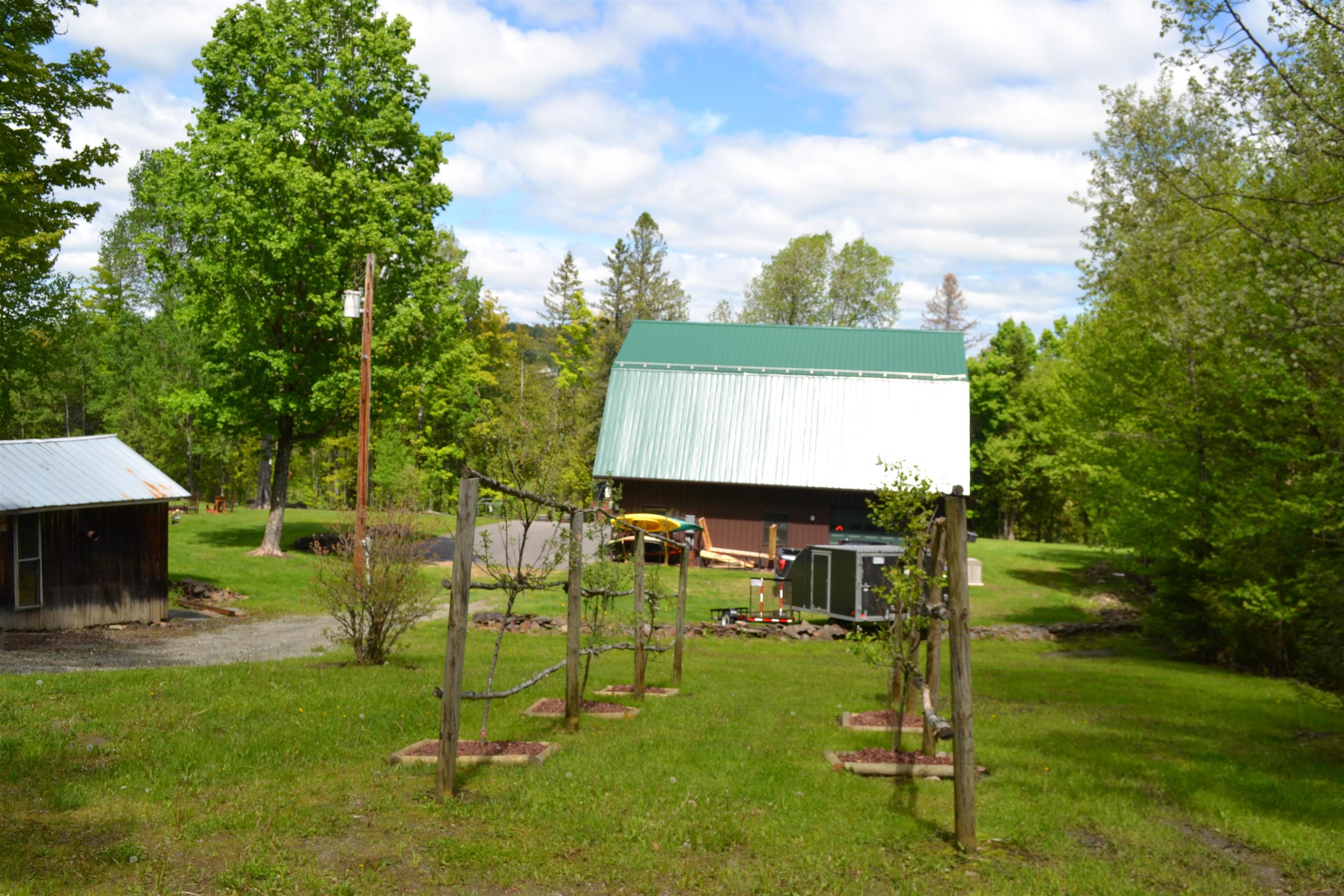 1688 Vt Route 5a Property Photo 30