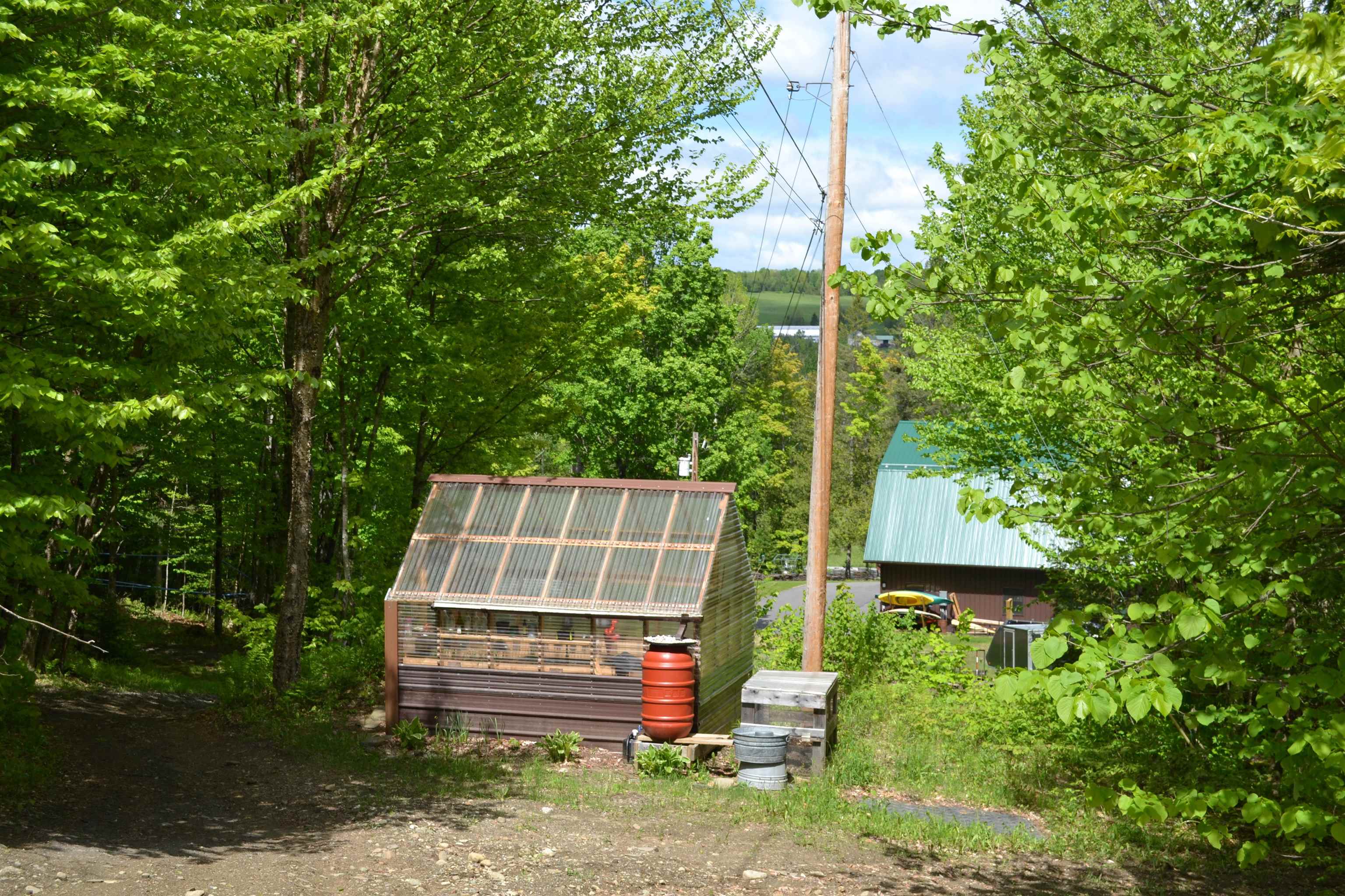 1688 Vt Route 5a Property Photo 32