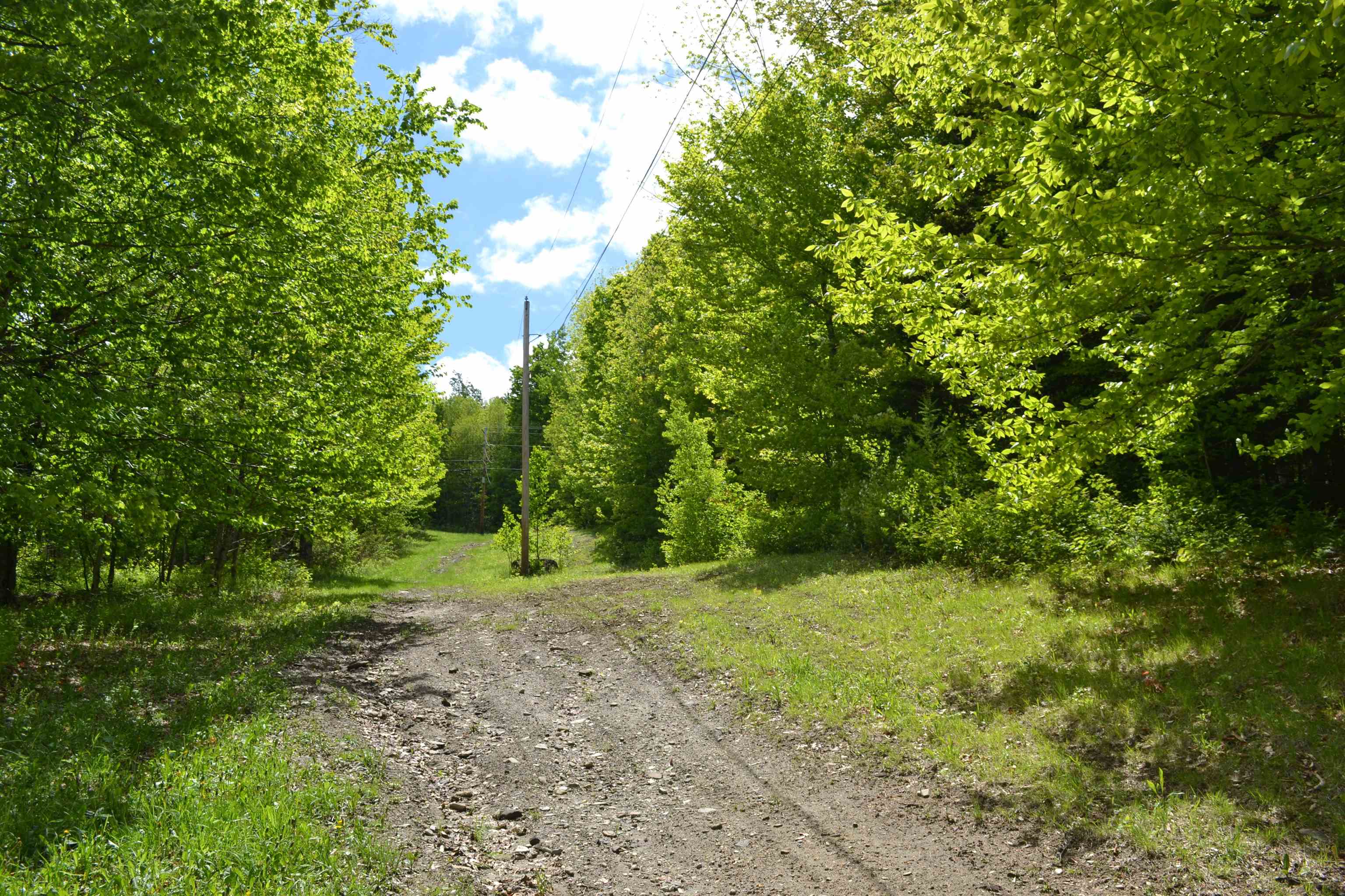 1688 Vt Route 5a Property Photo 33