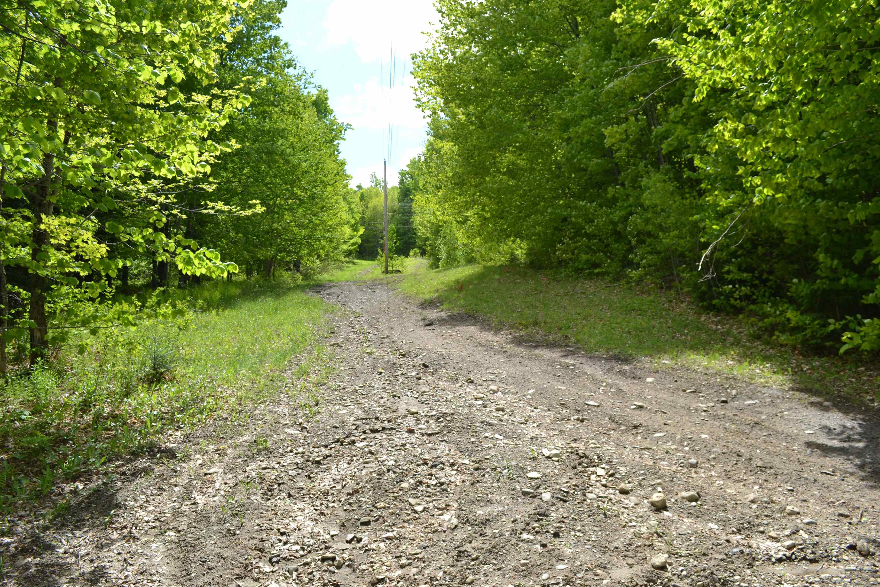 1688 Vt Route 5a Property Photo 35