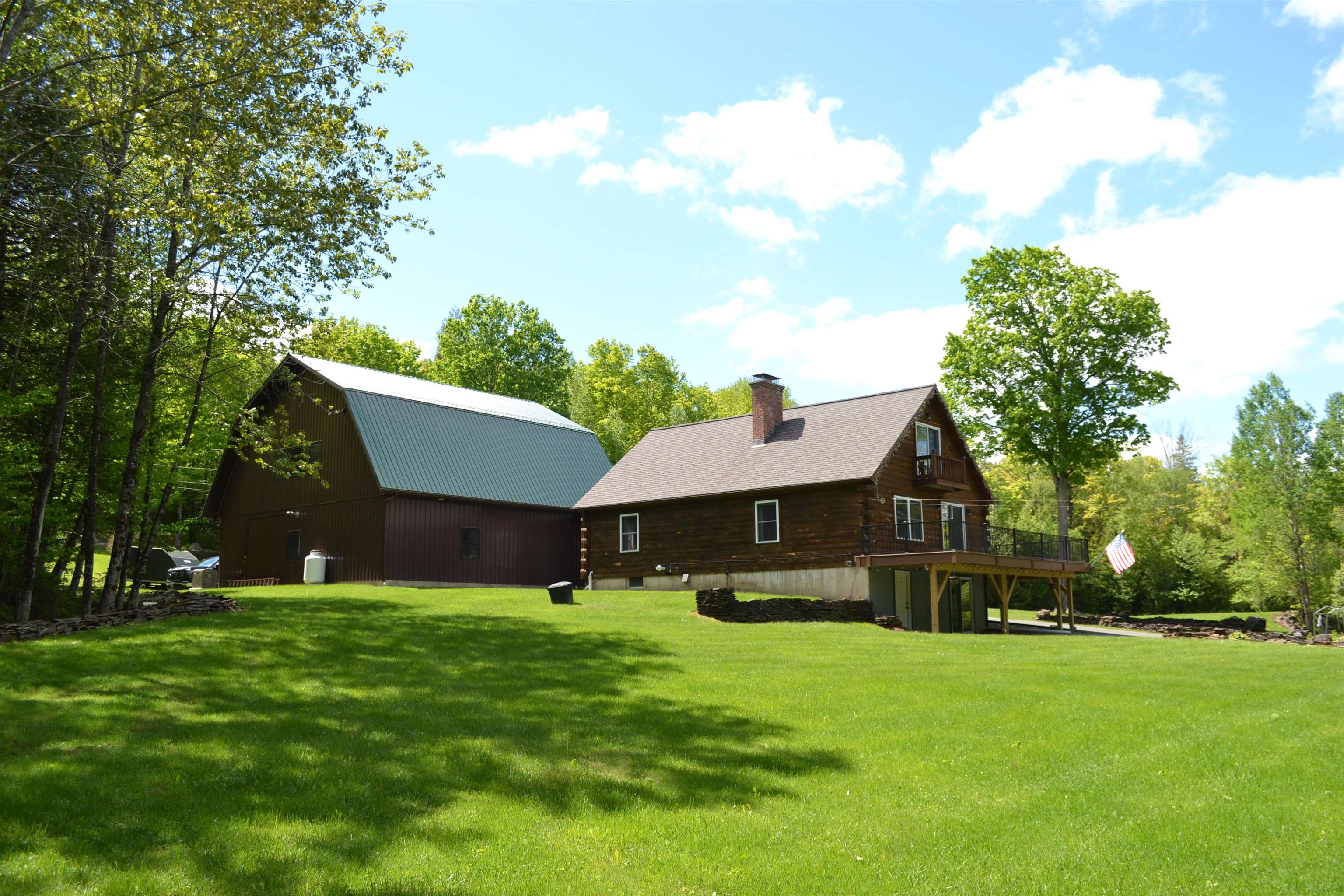 1688 Vt Route 5a Property Photo 39