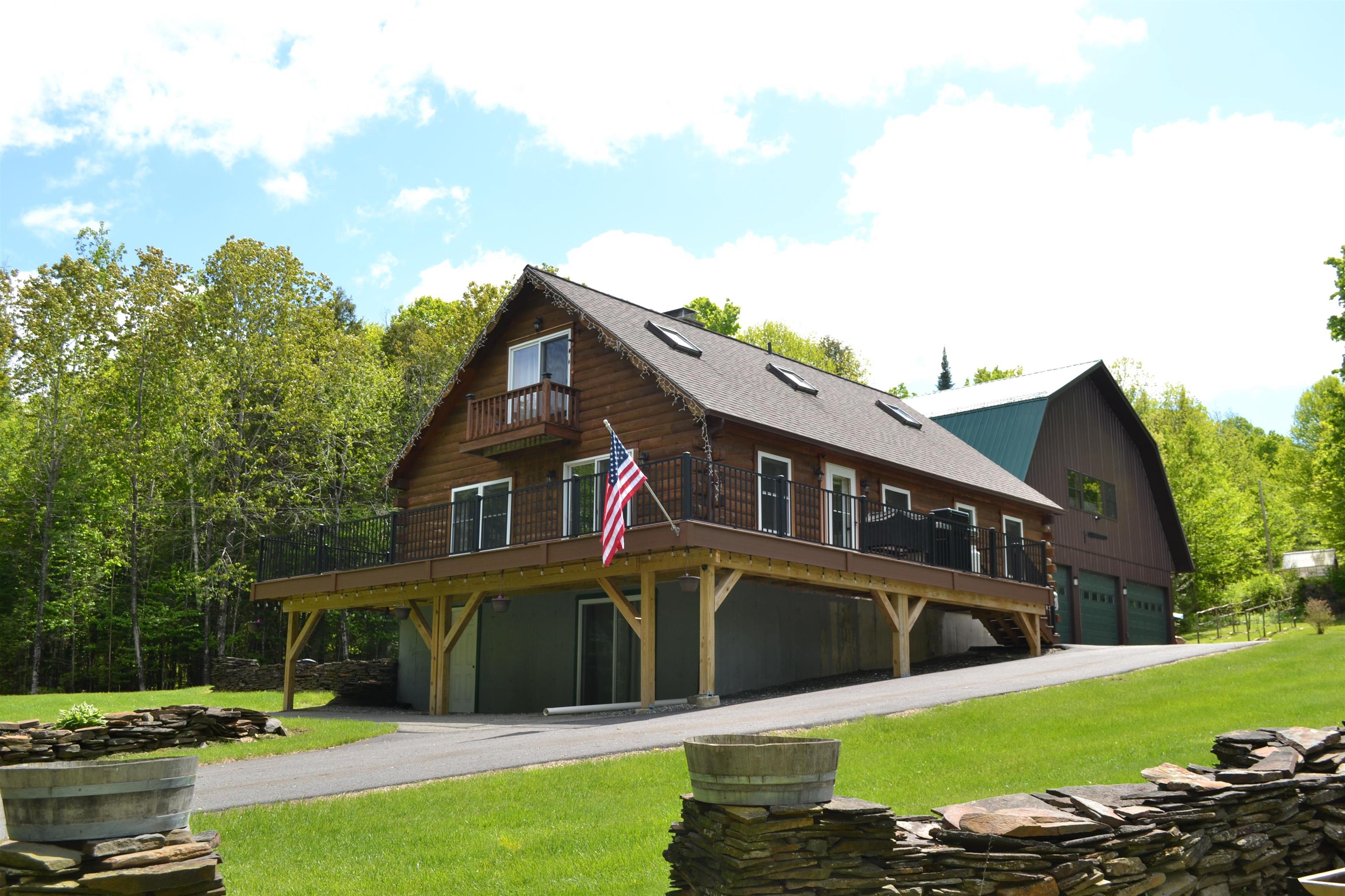1688 Vt Route 5a Property Photo 40