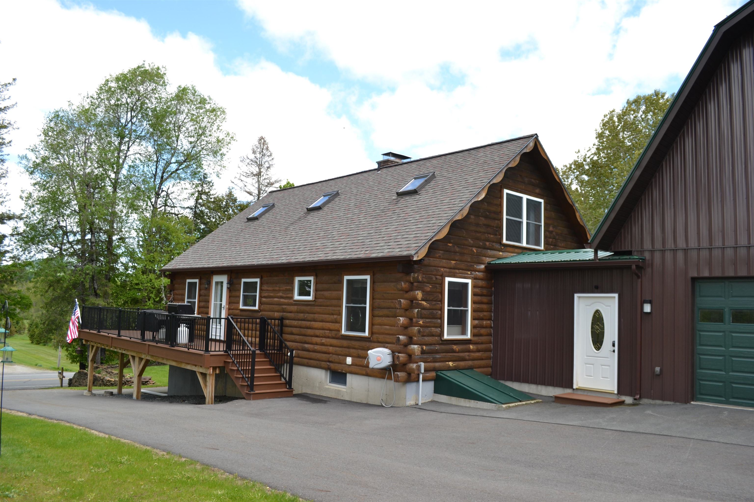 1688 Vt Route 5a Property Photo 41