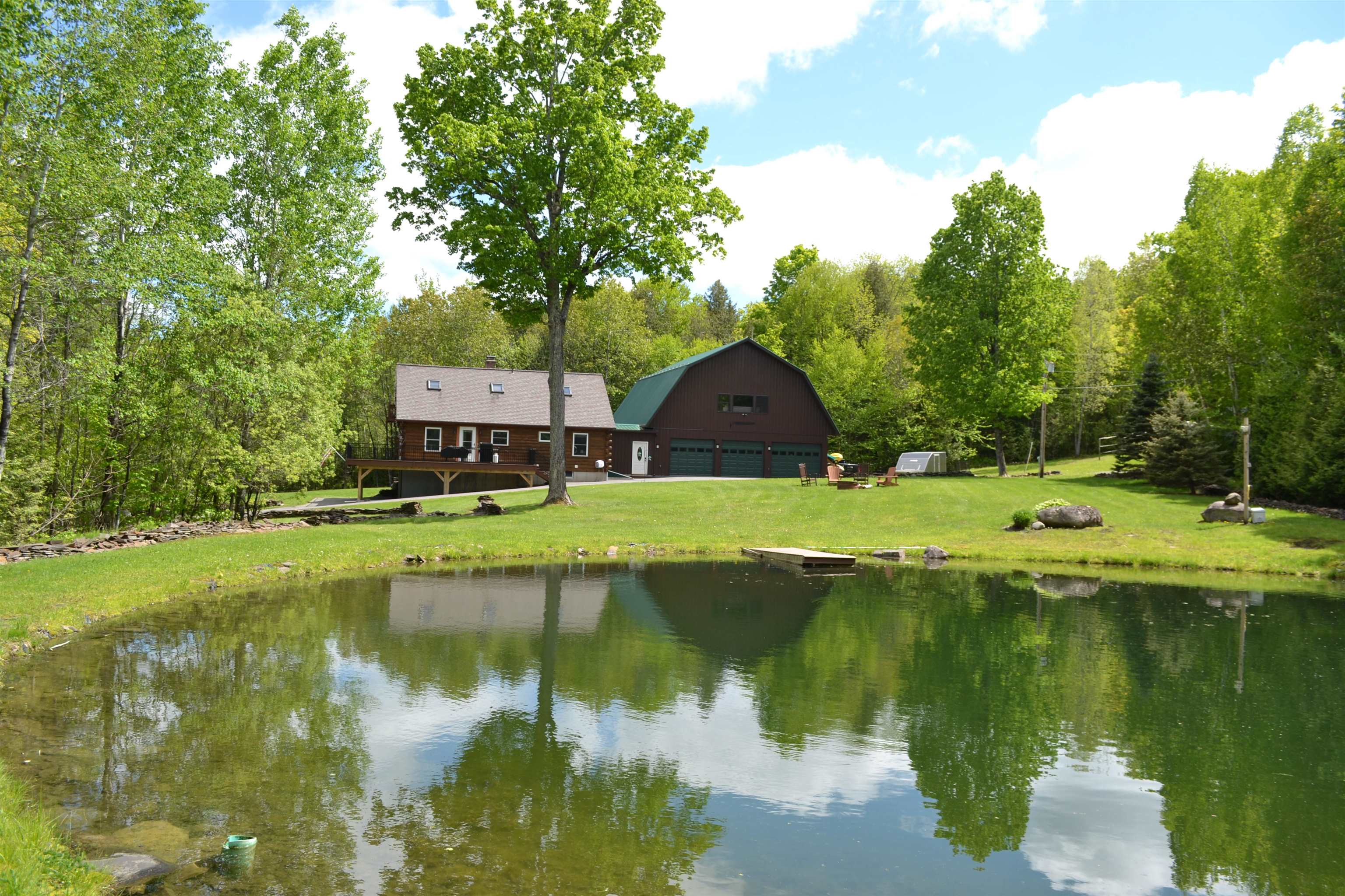 1688 Vt Route 5a Property Photo 42