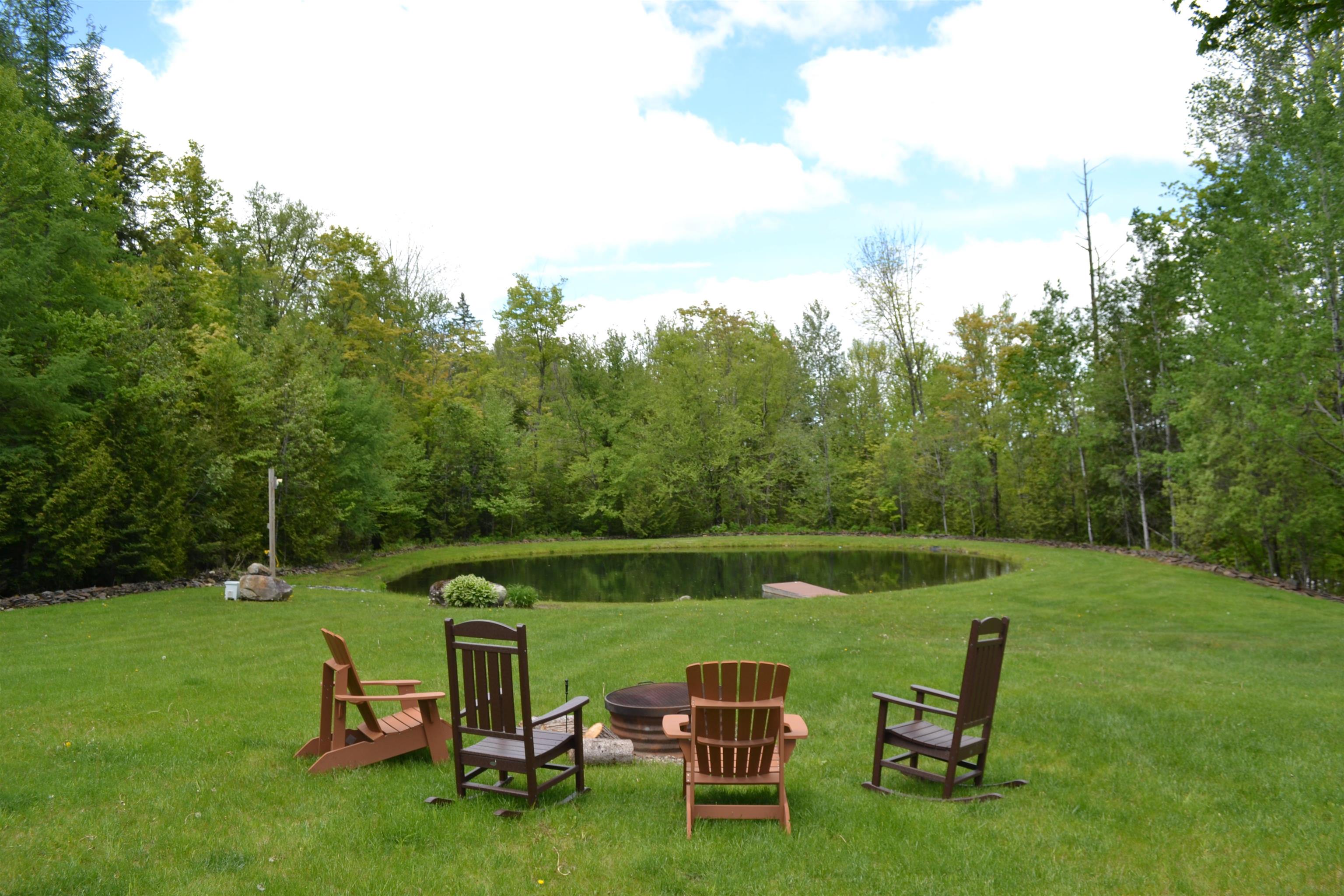 1688 Vt Route 5a Property Photo 44