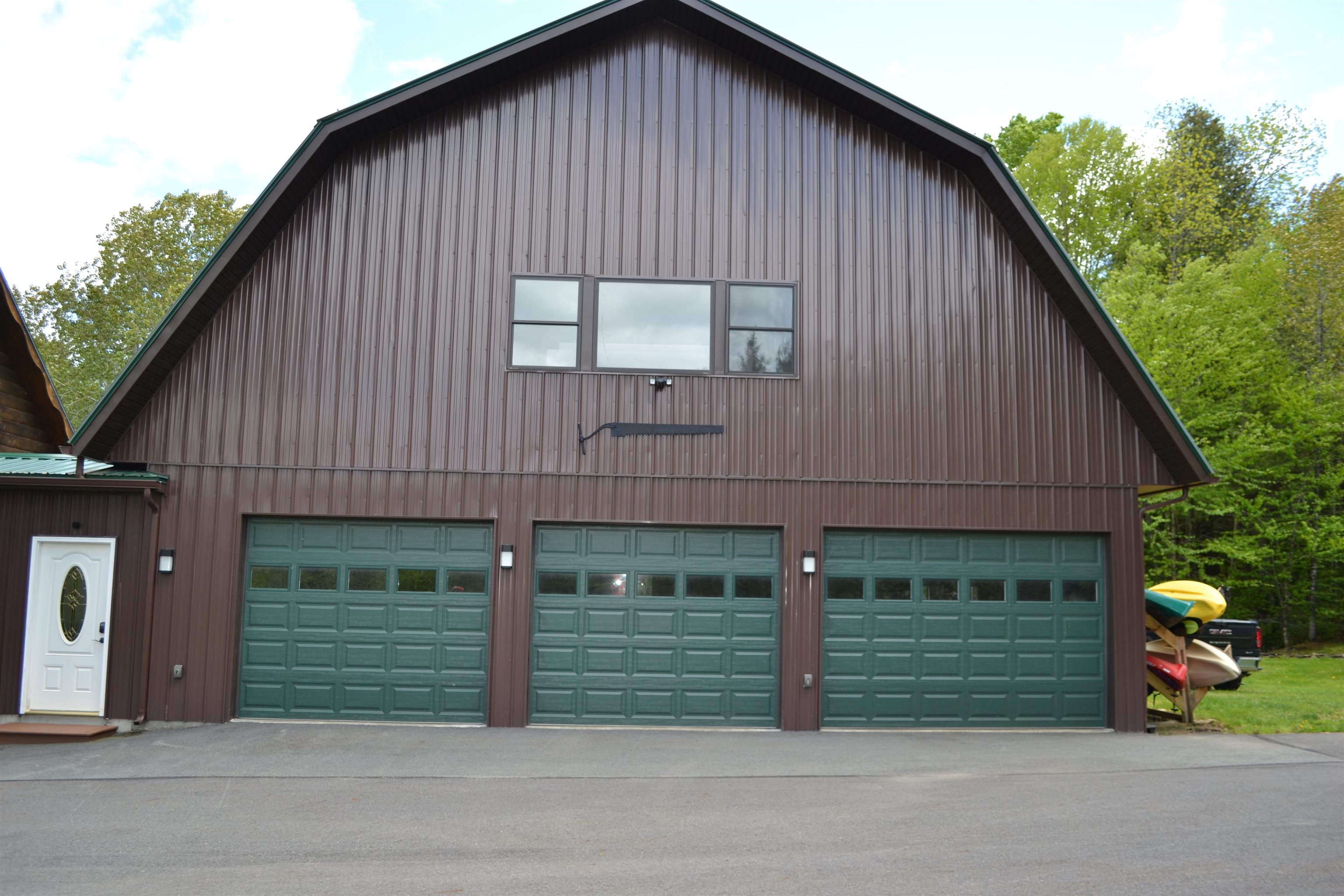 1688 Vt Route 5a Property Photo 45