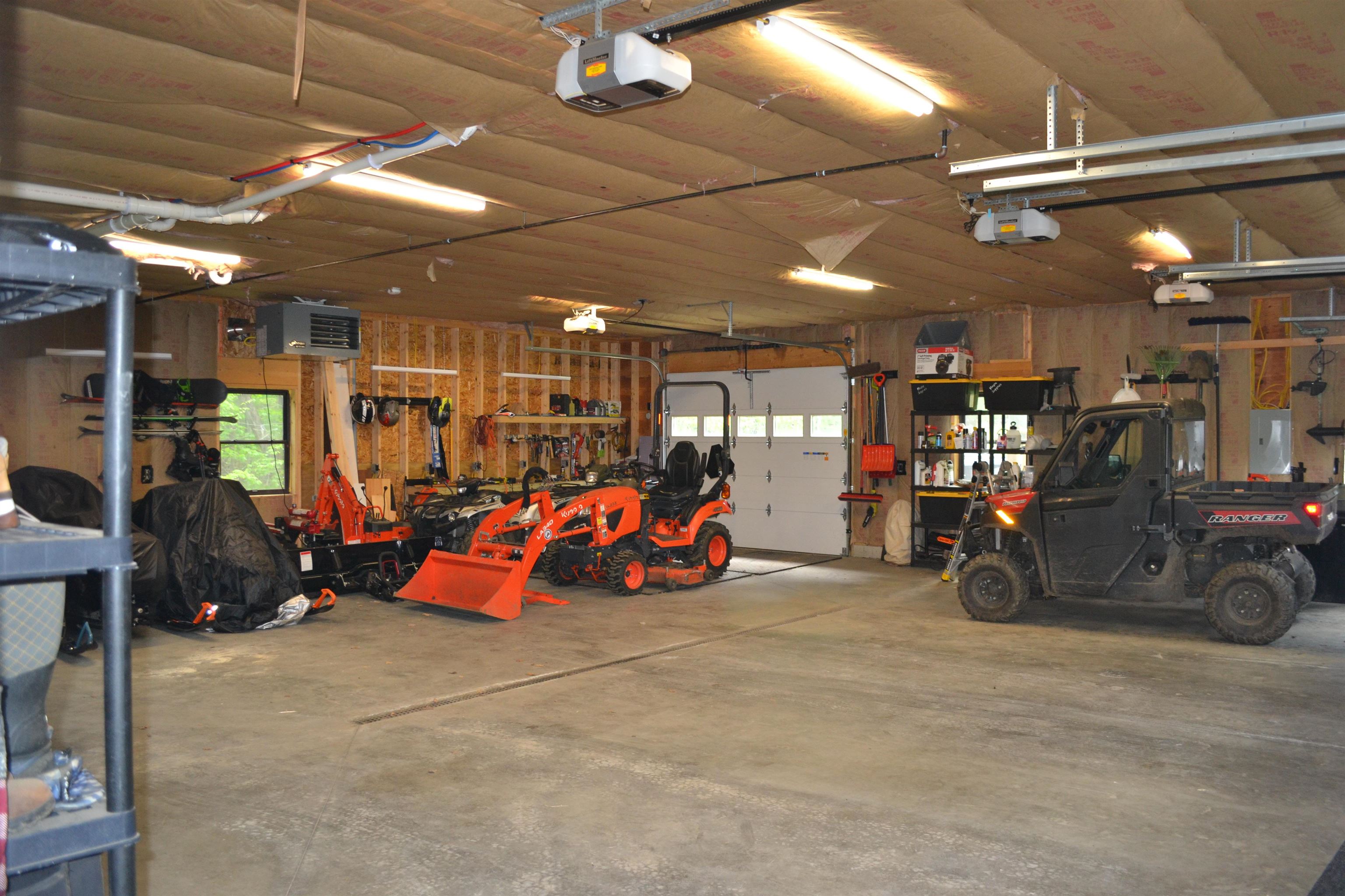1688 Vt Route 5a Property Photo 46